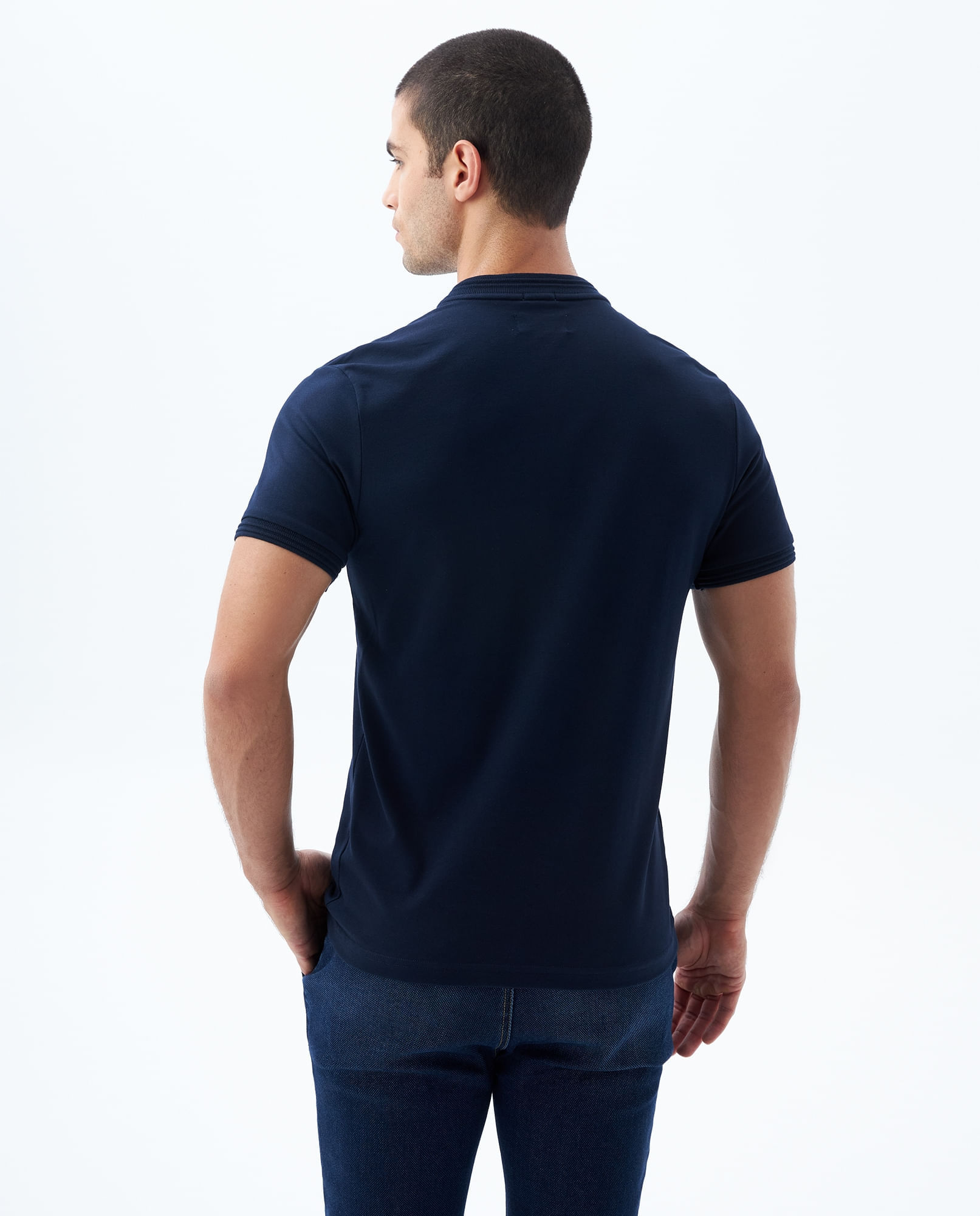 image-ff4b0a025b7d427daf3c181733a80ea7