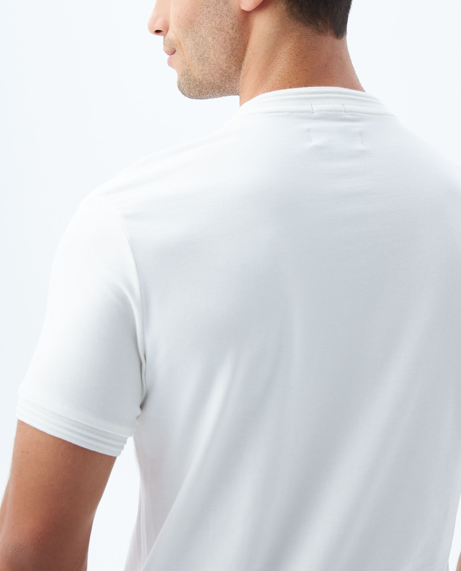 image-9d06442aae4348a1ae6e6575144b22b9