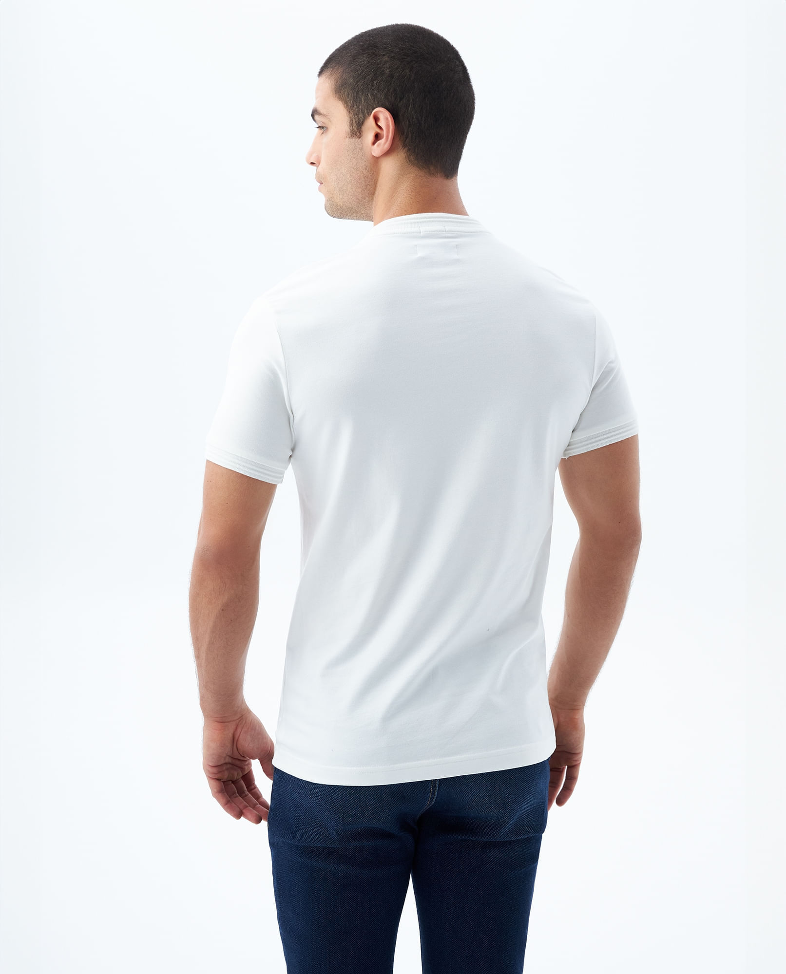 image-8215cab9fd2f4d13b4c89e633bf0d851