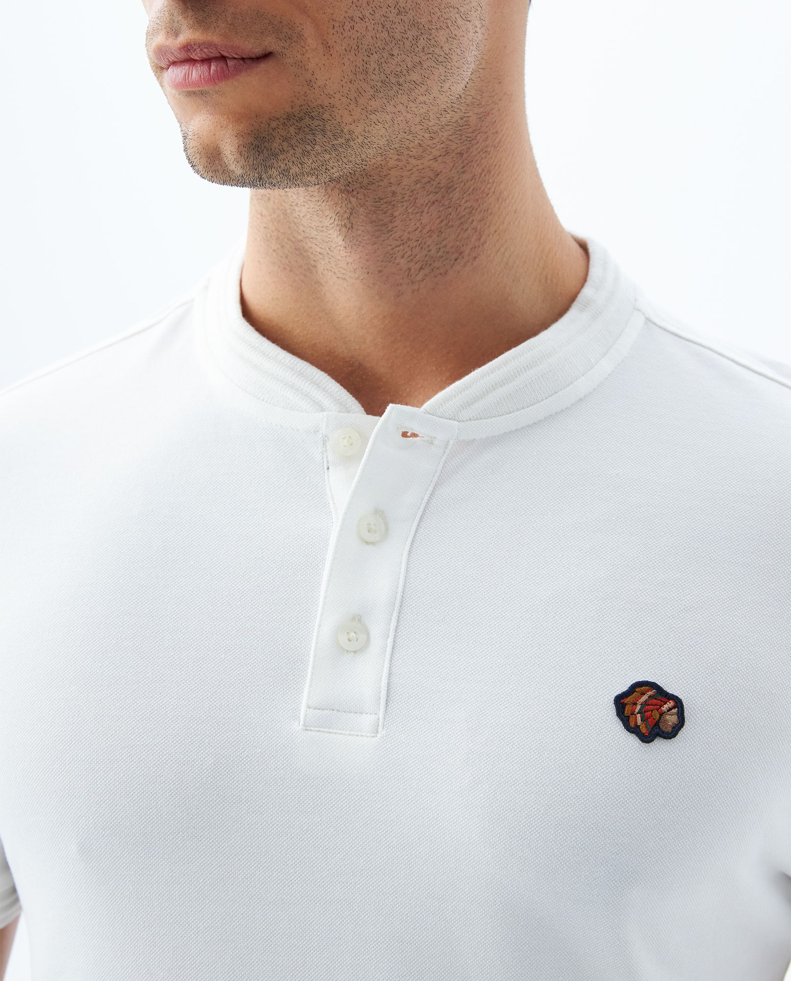 image-876bd07162ea42a2b0c9a6d68681565d