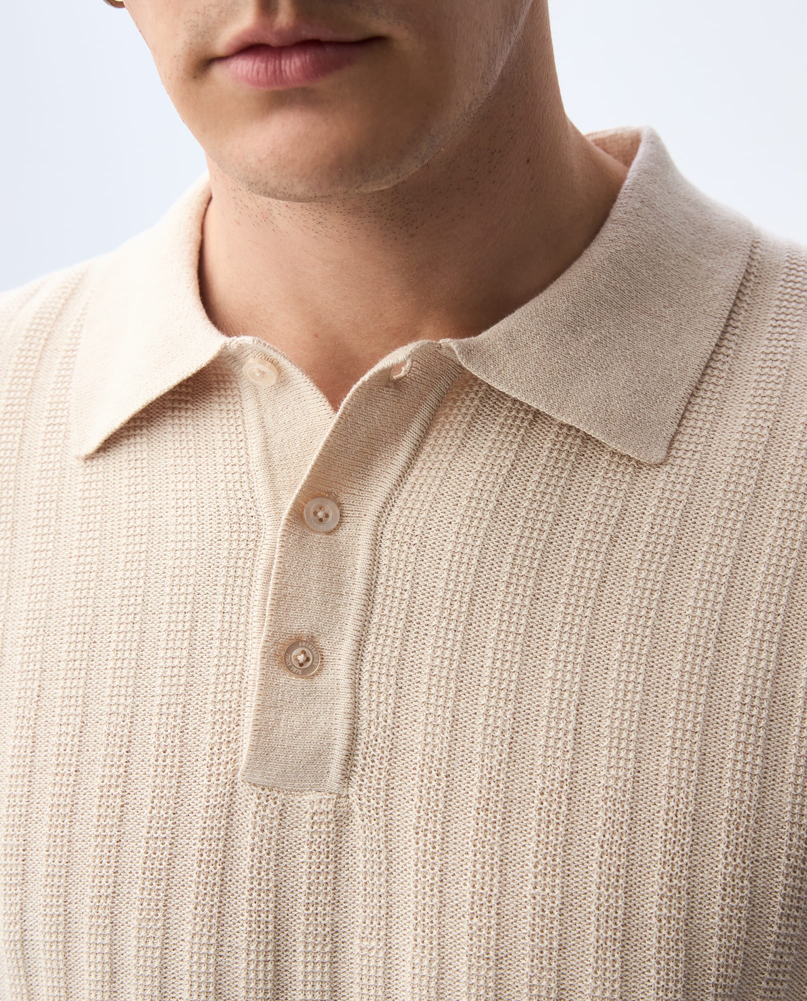 image-4933cb0fcfdf49ae9c0f3f5bfa2ec366