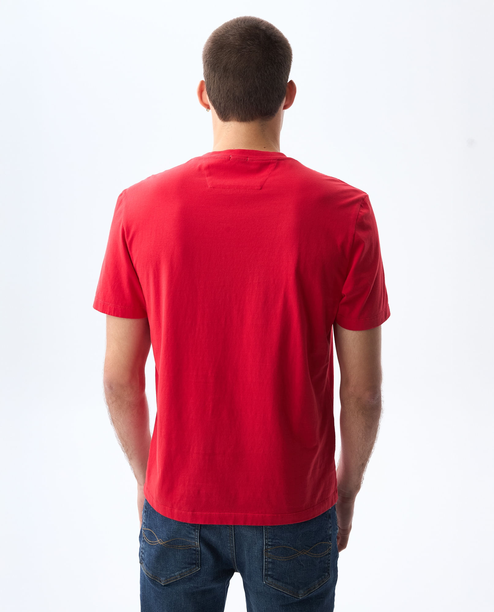 image-928ddea99a4e448599e3a86ff12d59cc