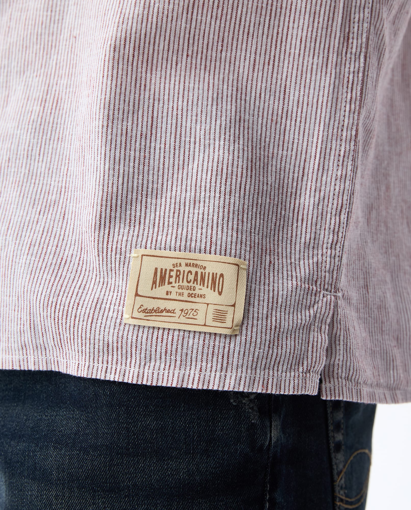 image-aad3262115dc43d9bd0d7a8a152e25ba