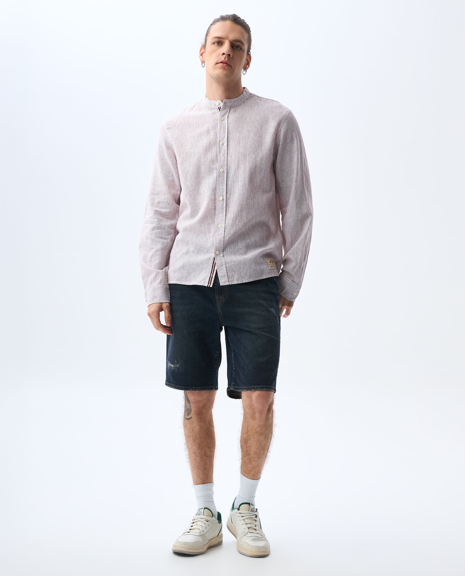 image-7ab39cb555e94d9cbf76c2f14c09c15b