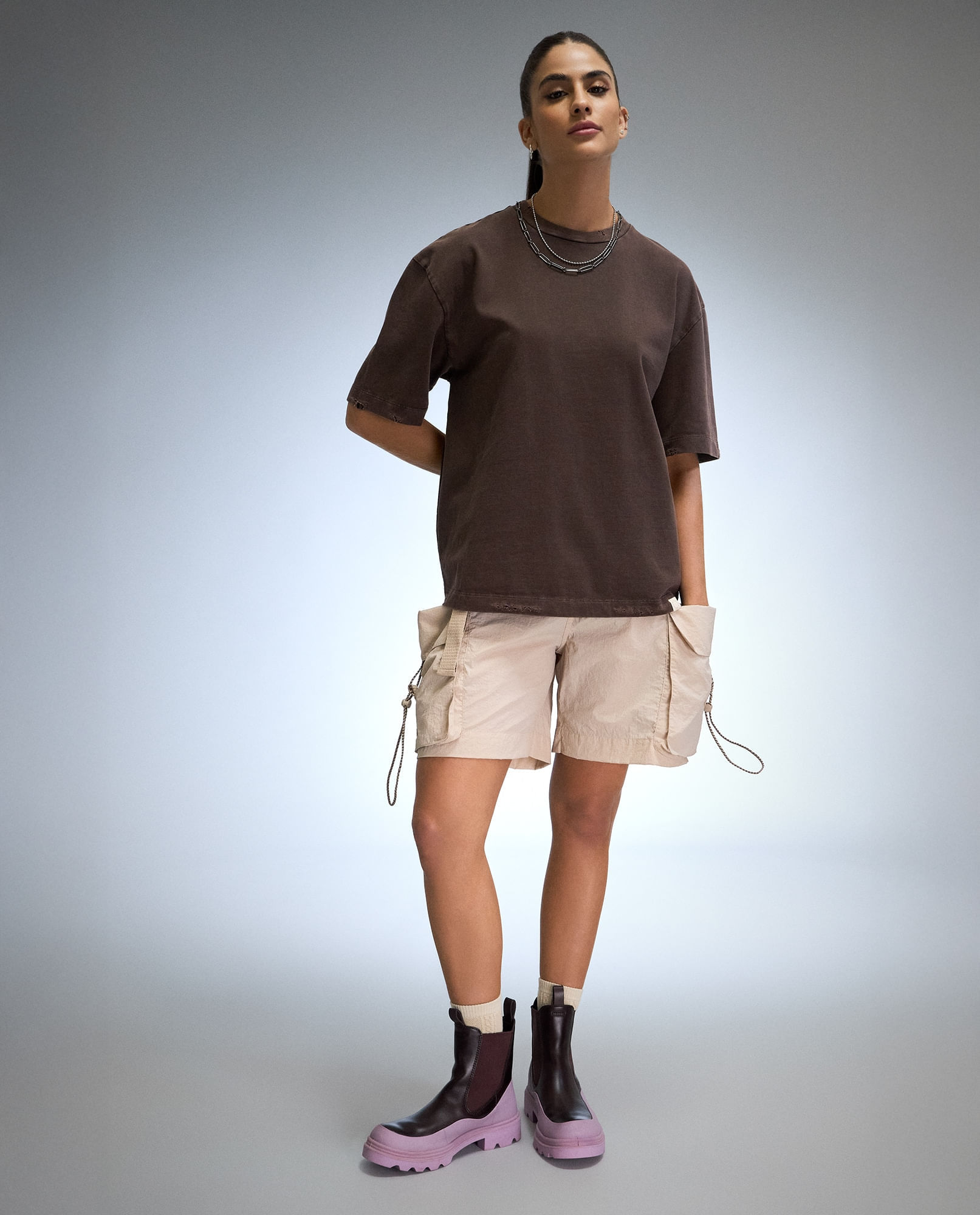 image-d4c6ca8ef39a4fb59bab5d911a1cb001
