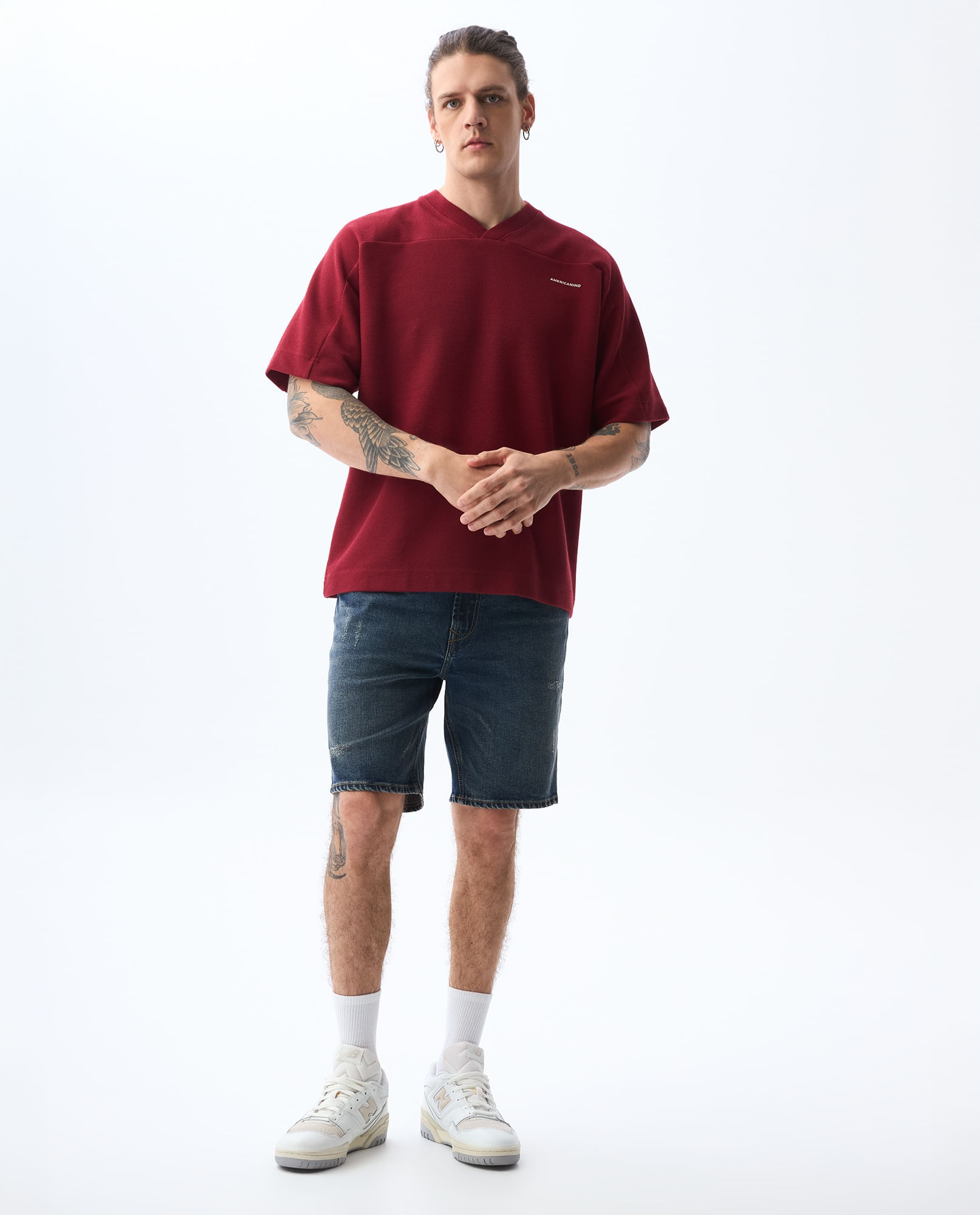image-88581f566bfd4daca314c82fffd80b45
