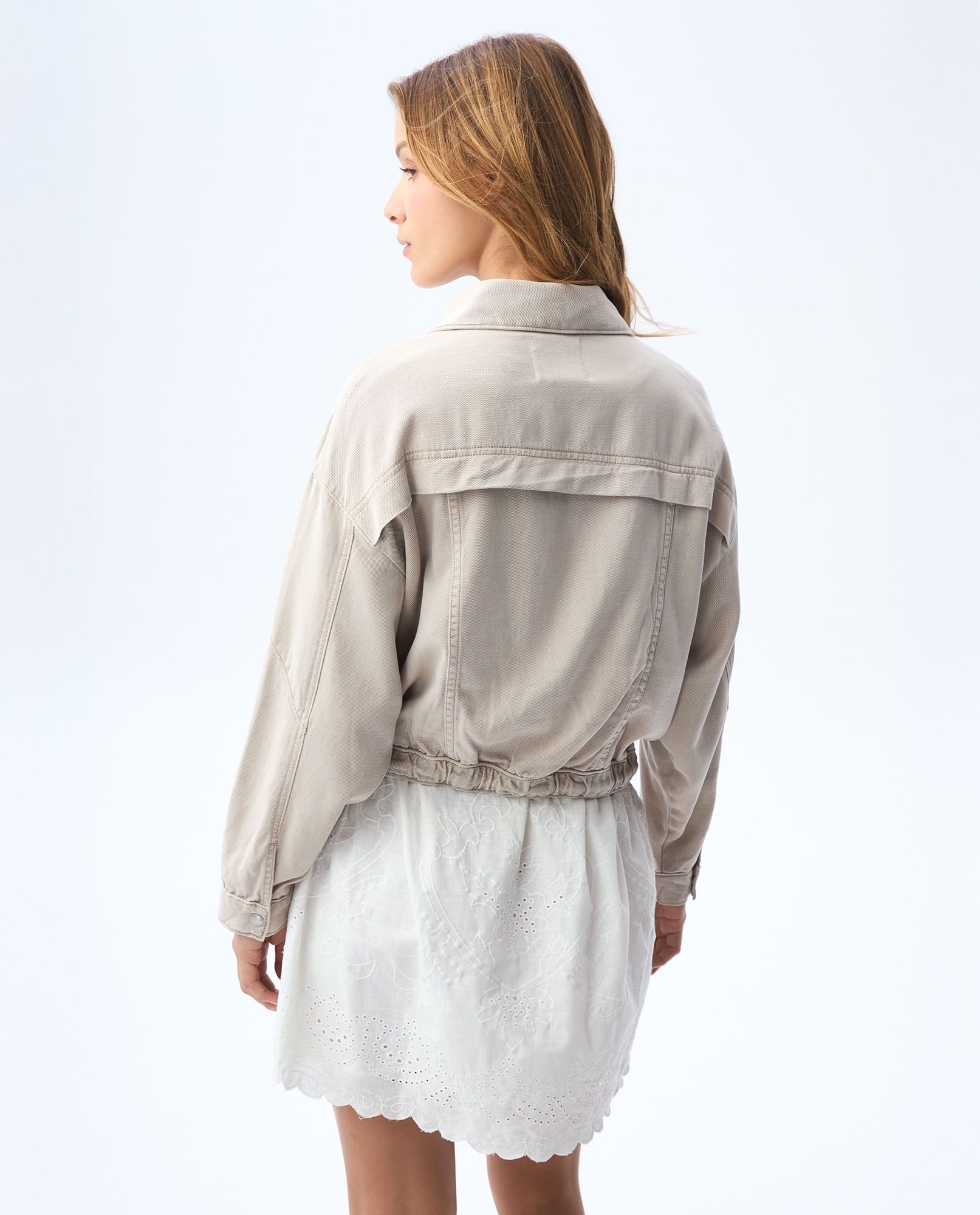 image-e089ca35395c40488e7f6c91007674fe