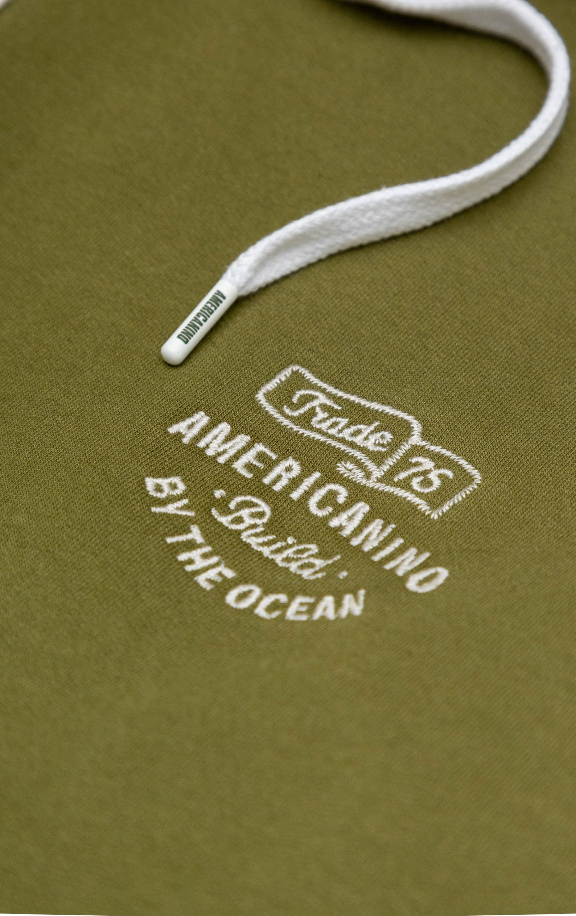 image-aef3947b852e4c1483a7be5eaab7c3b5