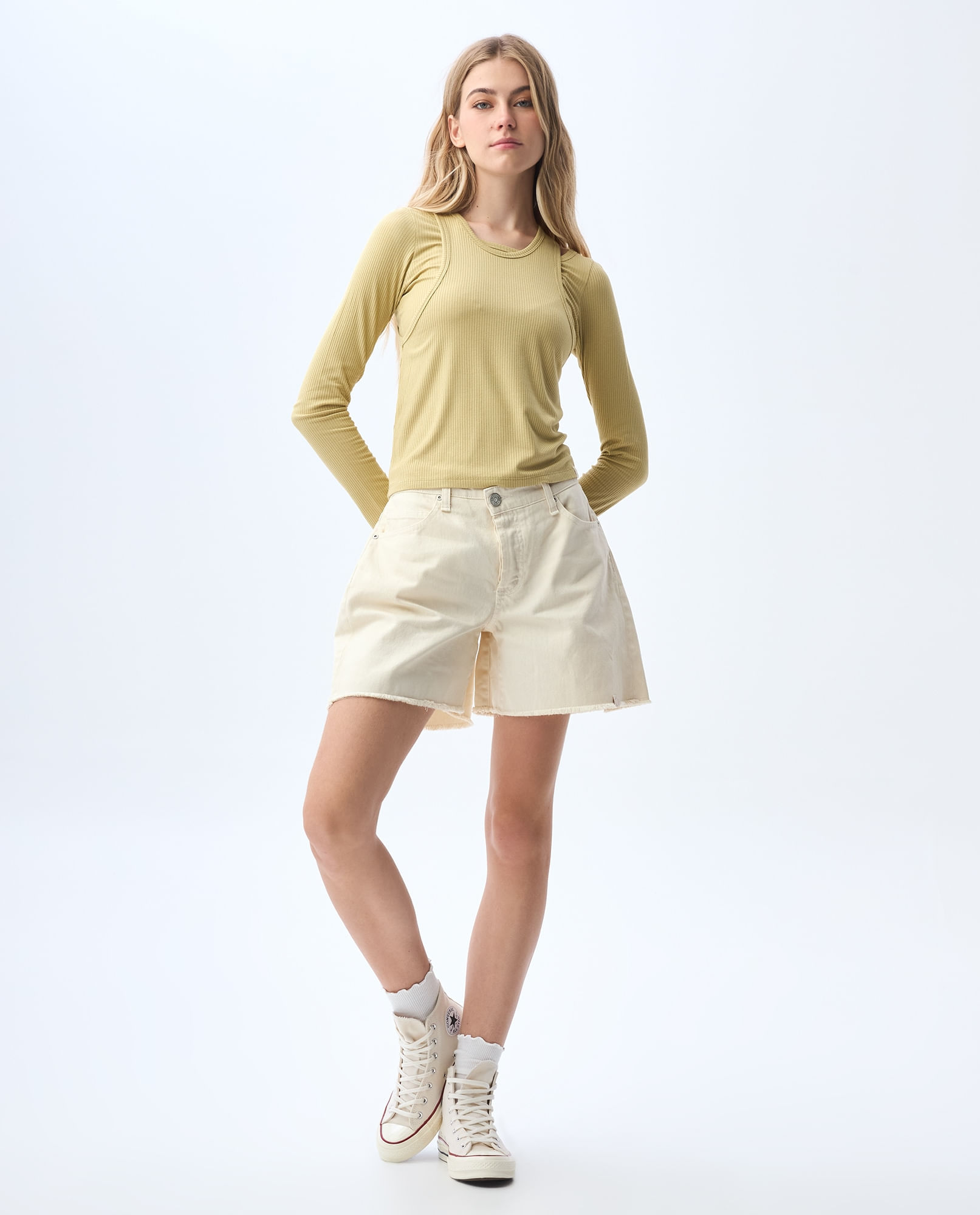 image-35aa5d432c4d47f0ac83e83e153dd836