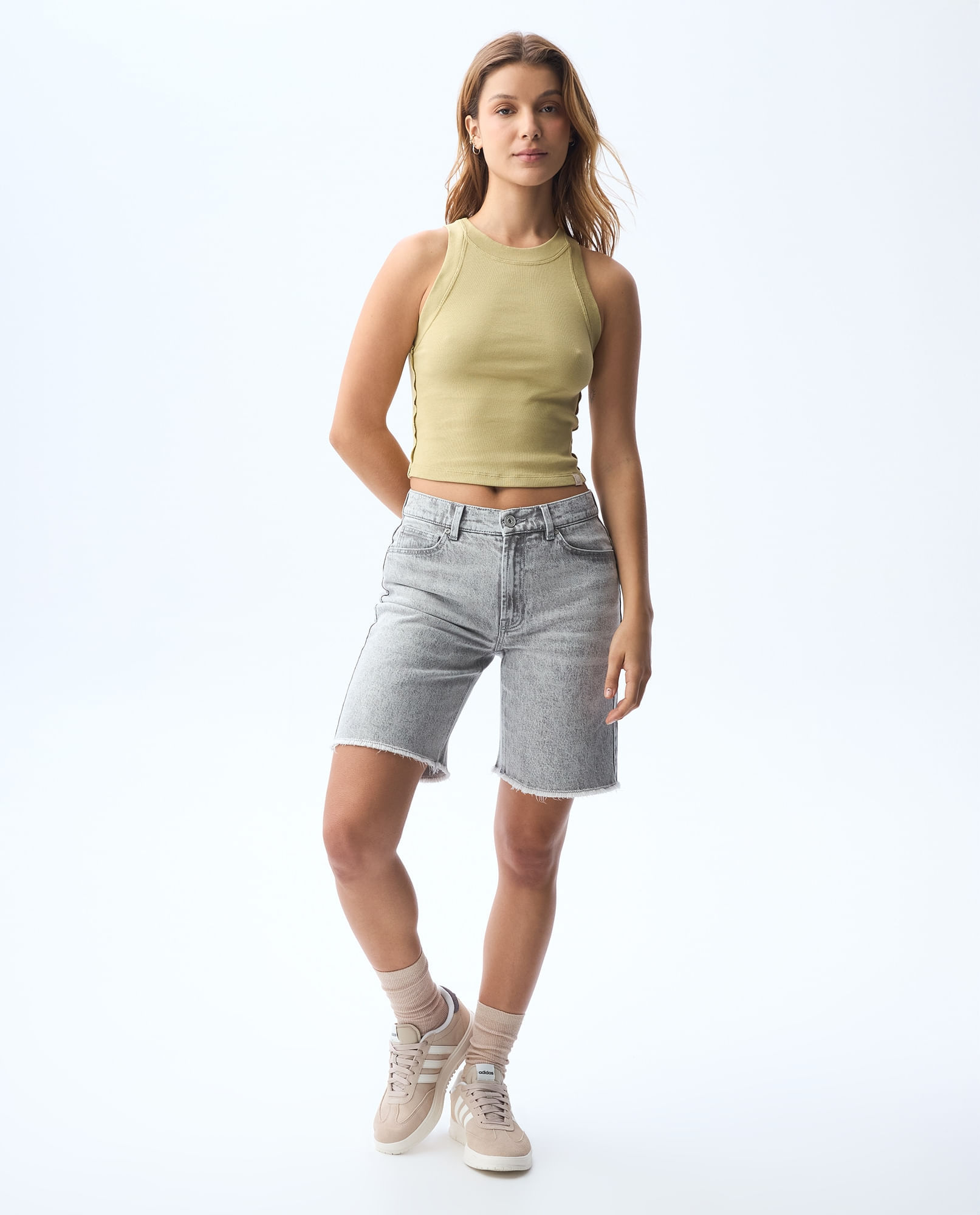 image-d29da316f95a4d6a9072be3ac83e1240