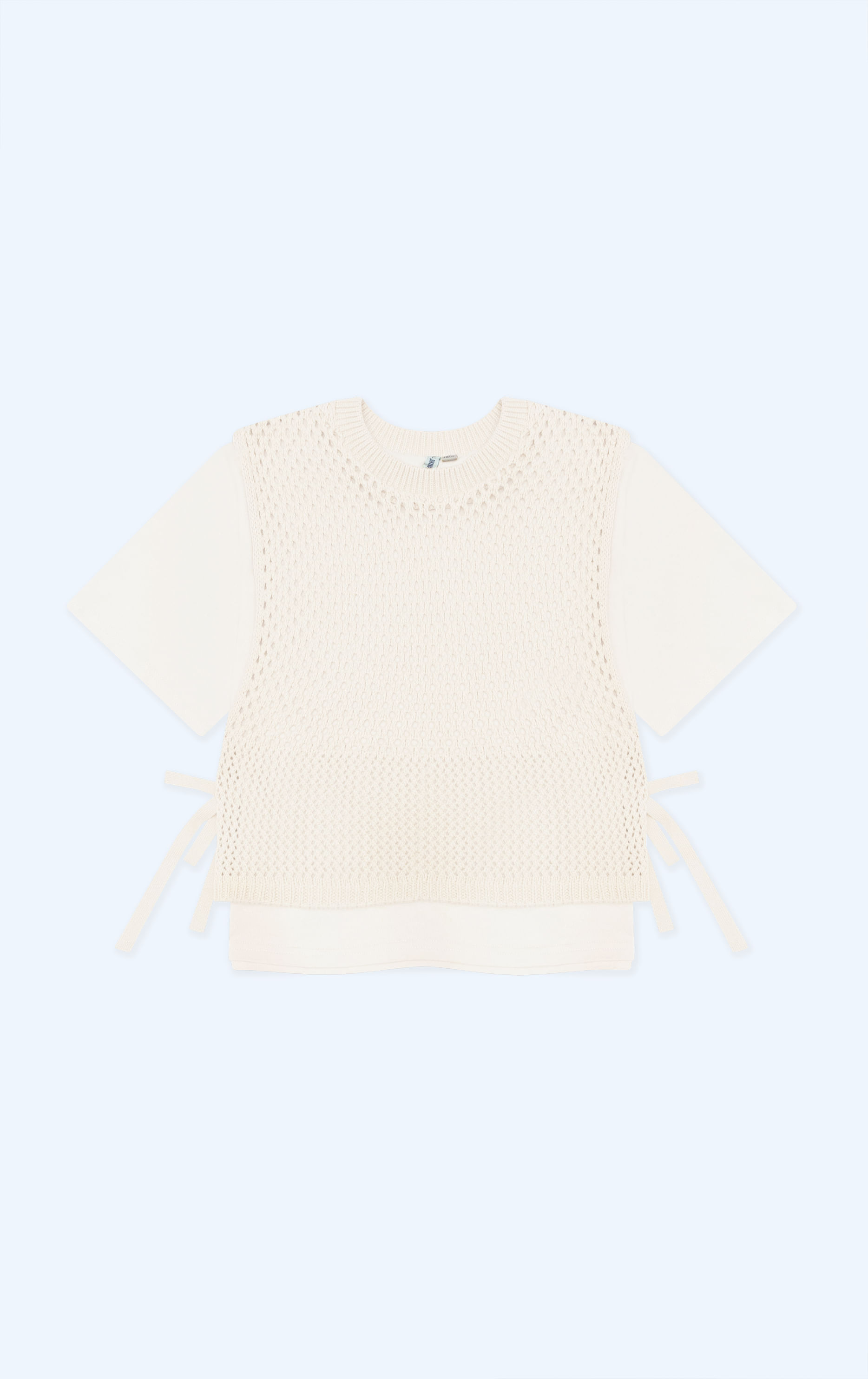 image-867229be34d64fbfa882d17a0e171eb7