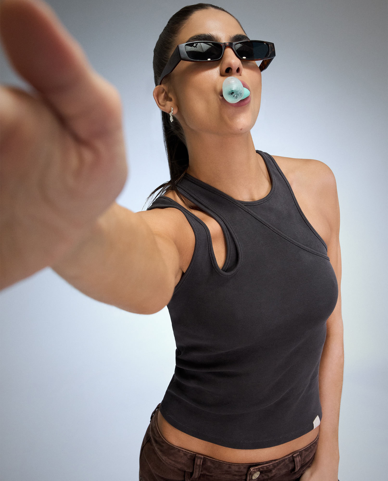 image-81e0802f543e475c8d4717f892084b06