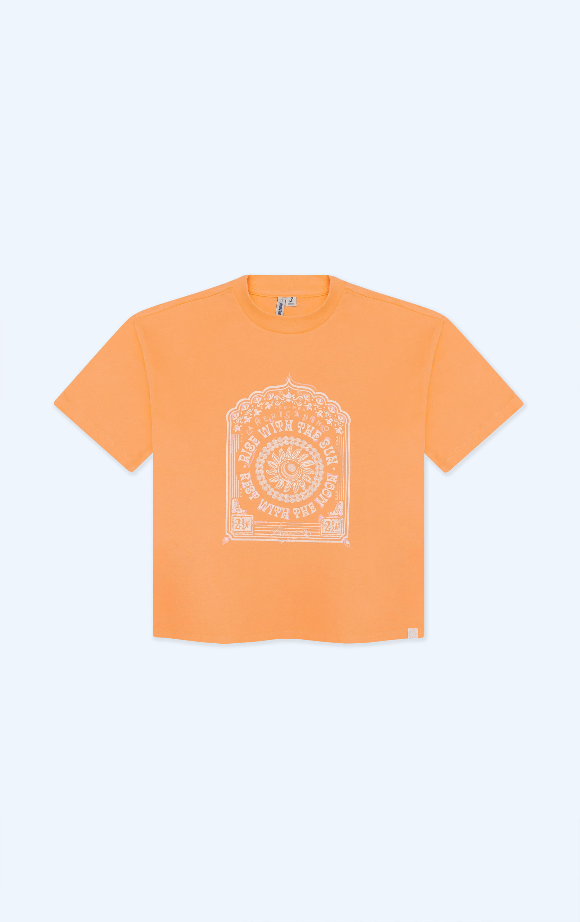 image-8de5c1fcbe8b46cea5cf73ae4c6e7fce