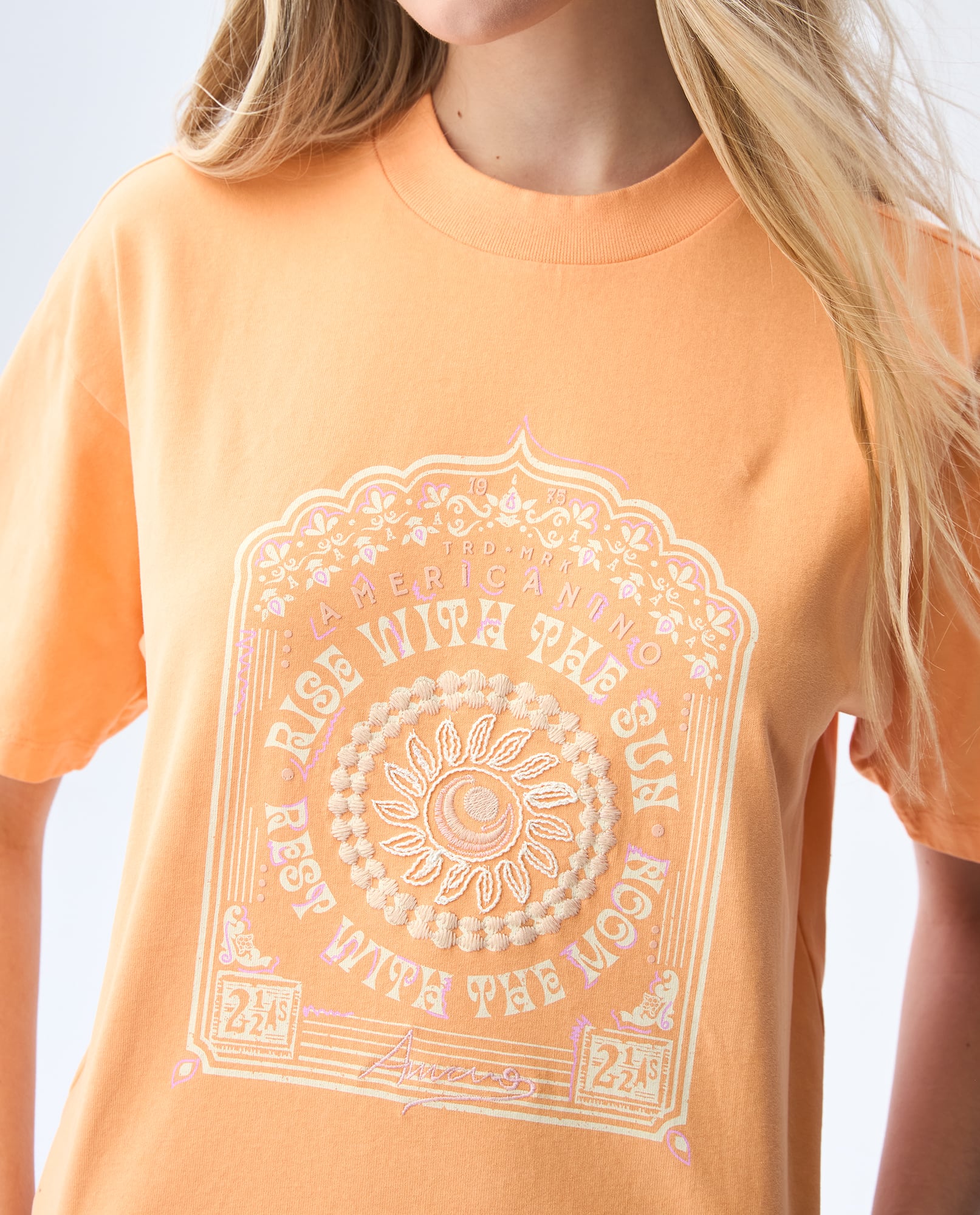 image-895c07c83dbb4be68fccc9e7b04ec3c1