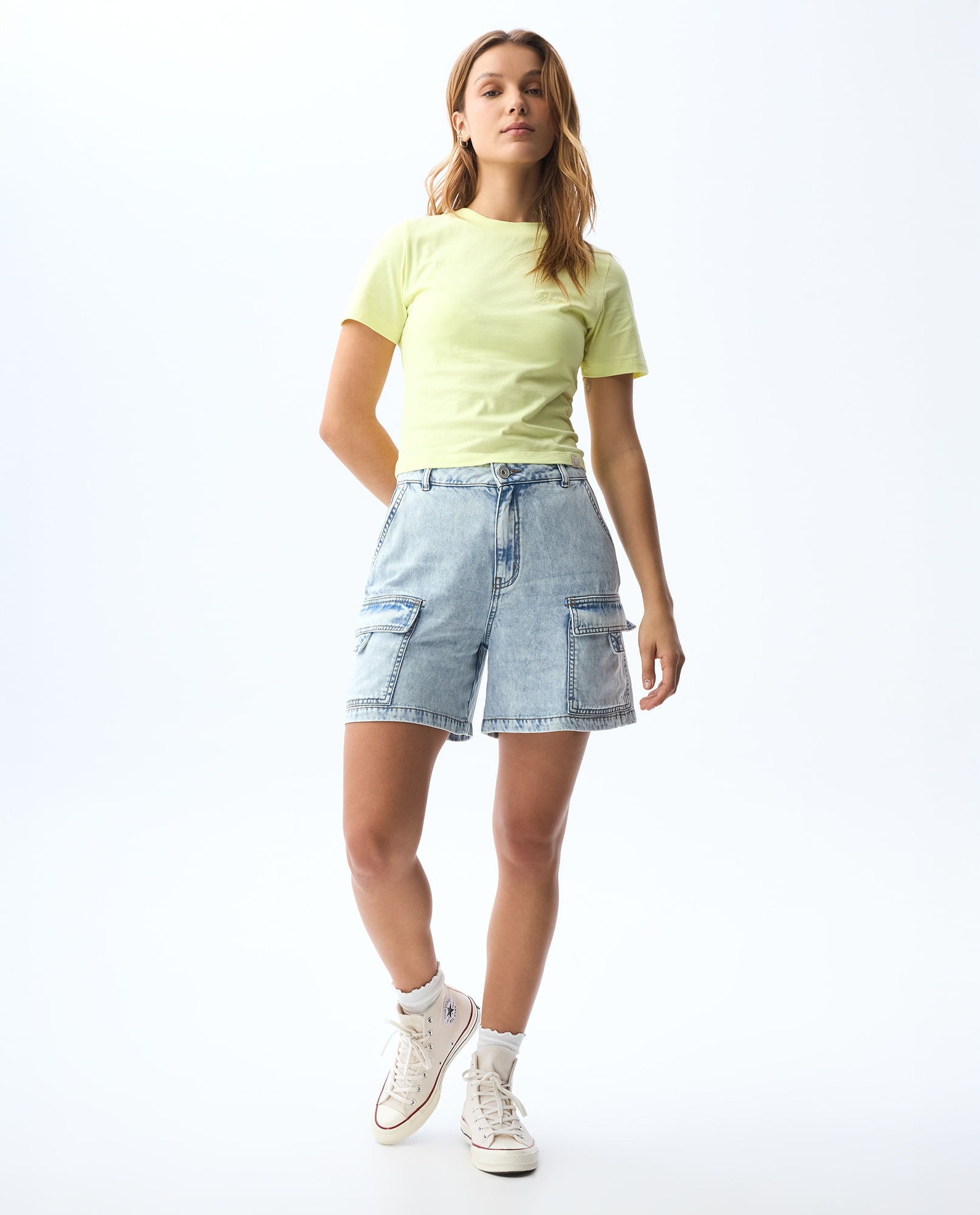 image-2a06af8fdd2946bfb2dc5dc5b917943f