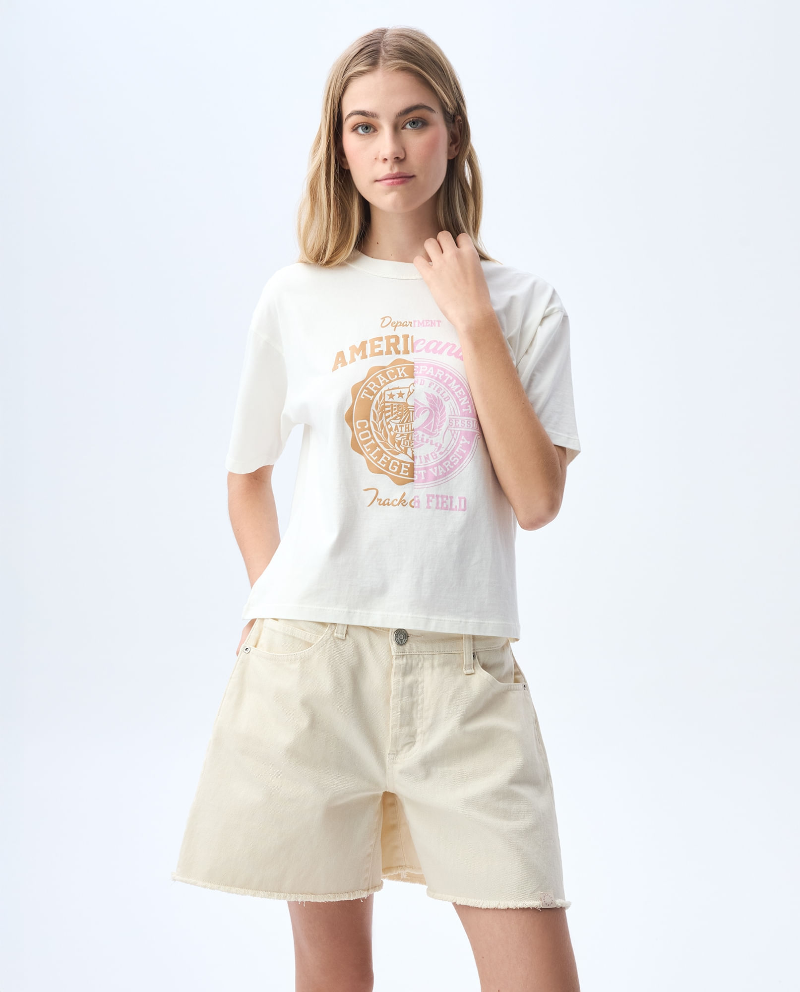 image-b2fc8e7062d64e24bc418036d5c7ccee