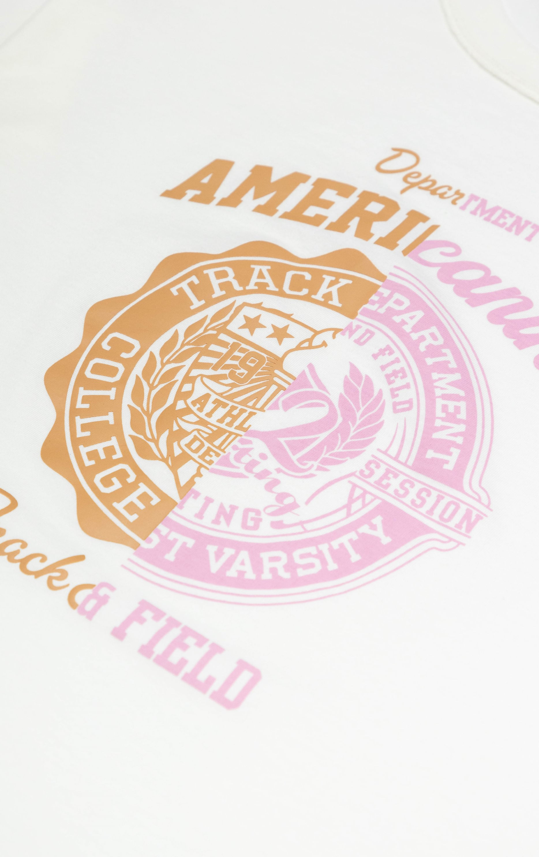 image-9d3fcdc01ff74104883bb7a9c8e08ca7