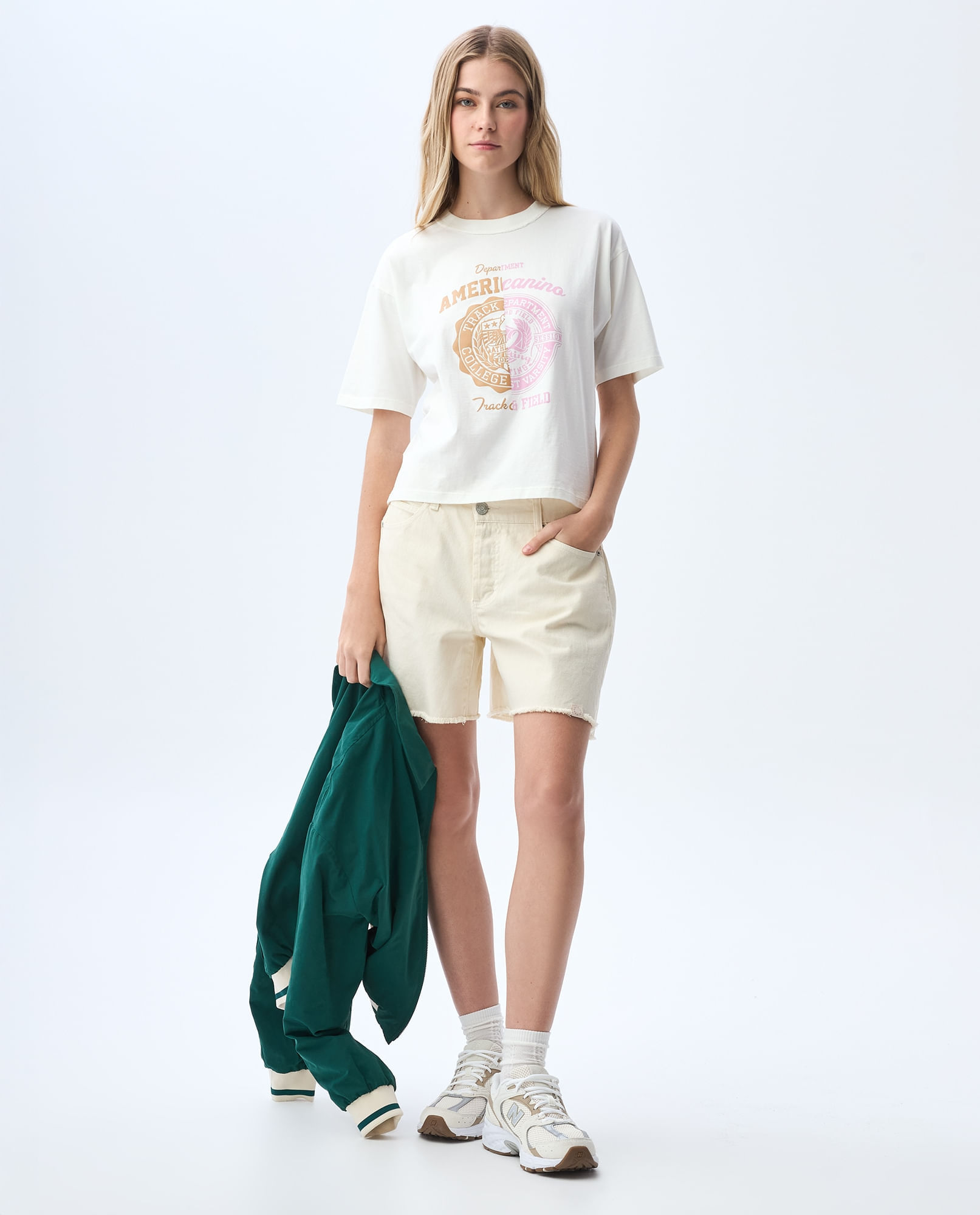 image-d7e4d95e84c341a79b55ab05b8098cce