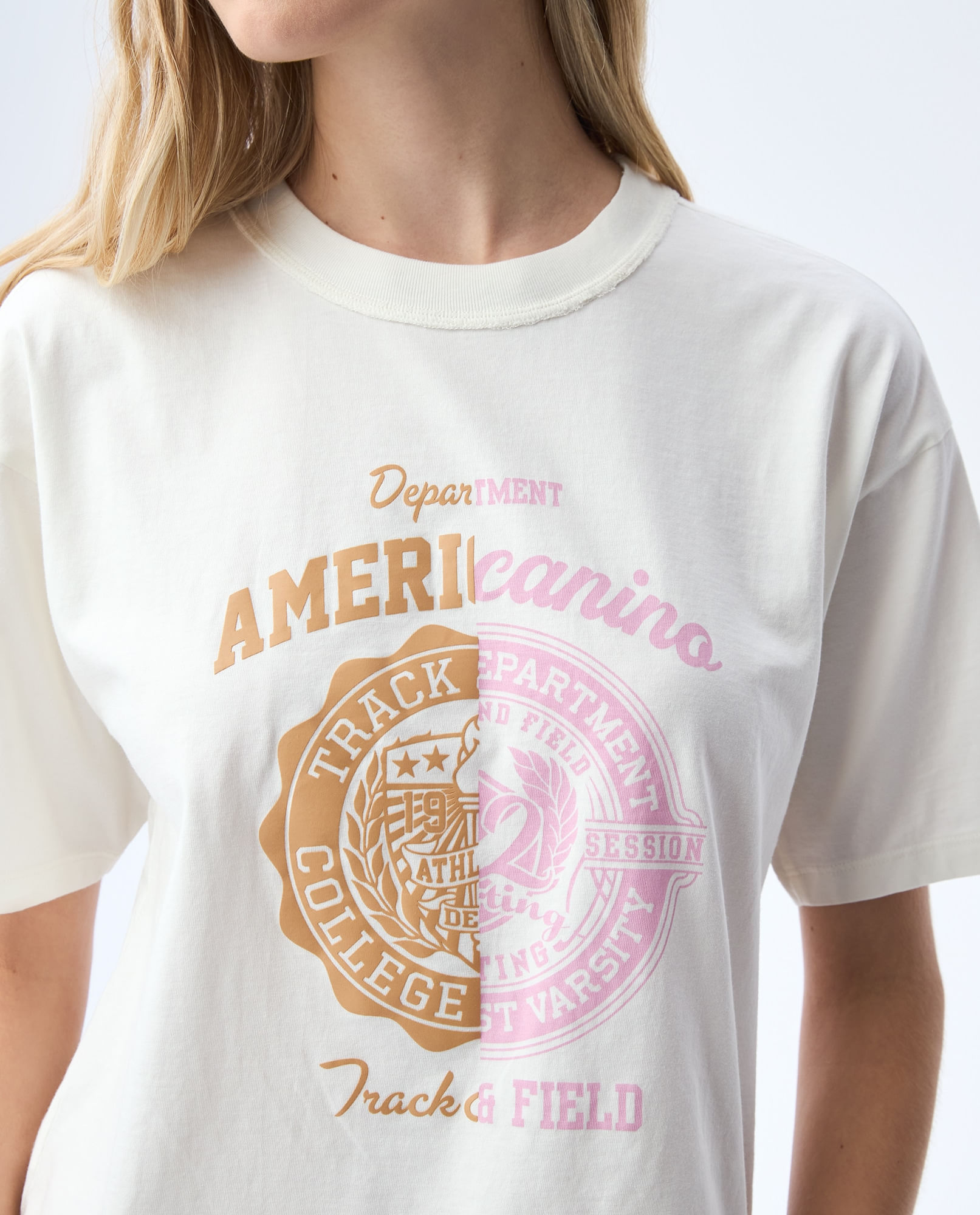 image-5aa9502fb9a14cb1b42a03a92698b1aa