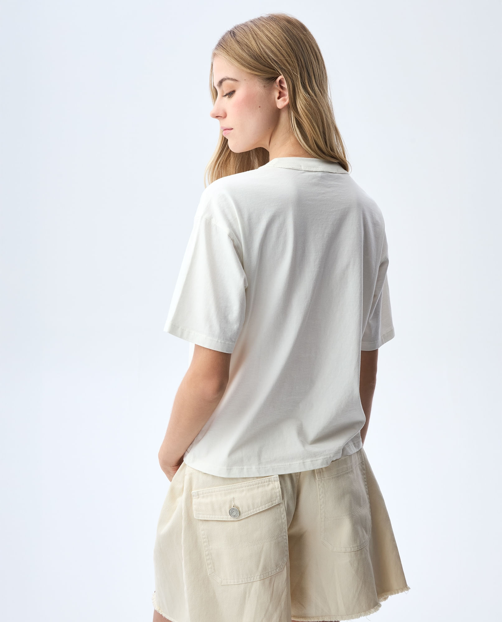 image-eee7f18f66f043b092ecdf1a2f666be5