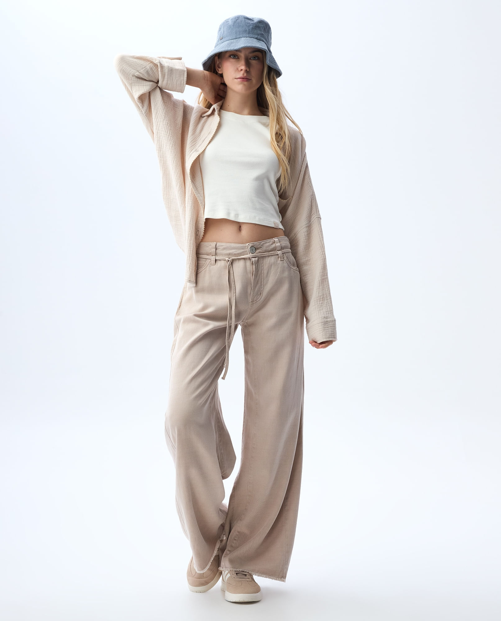 image-20c9578218974dc4a1d25bc77ead06d1