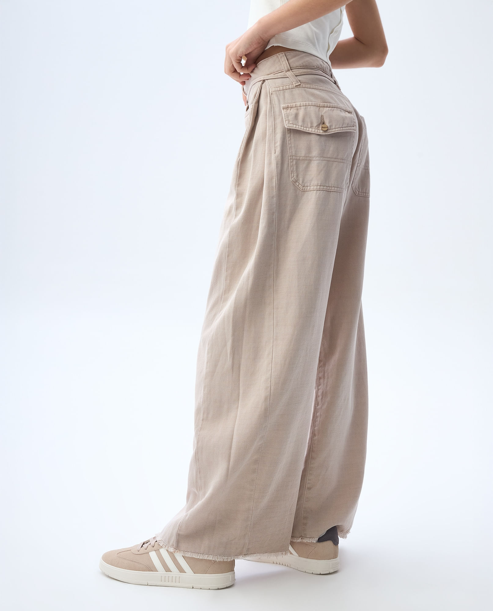 image-3dd11bcbc5a440e8ad1975171ec65a08