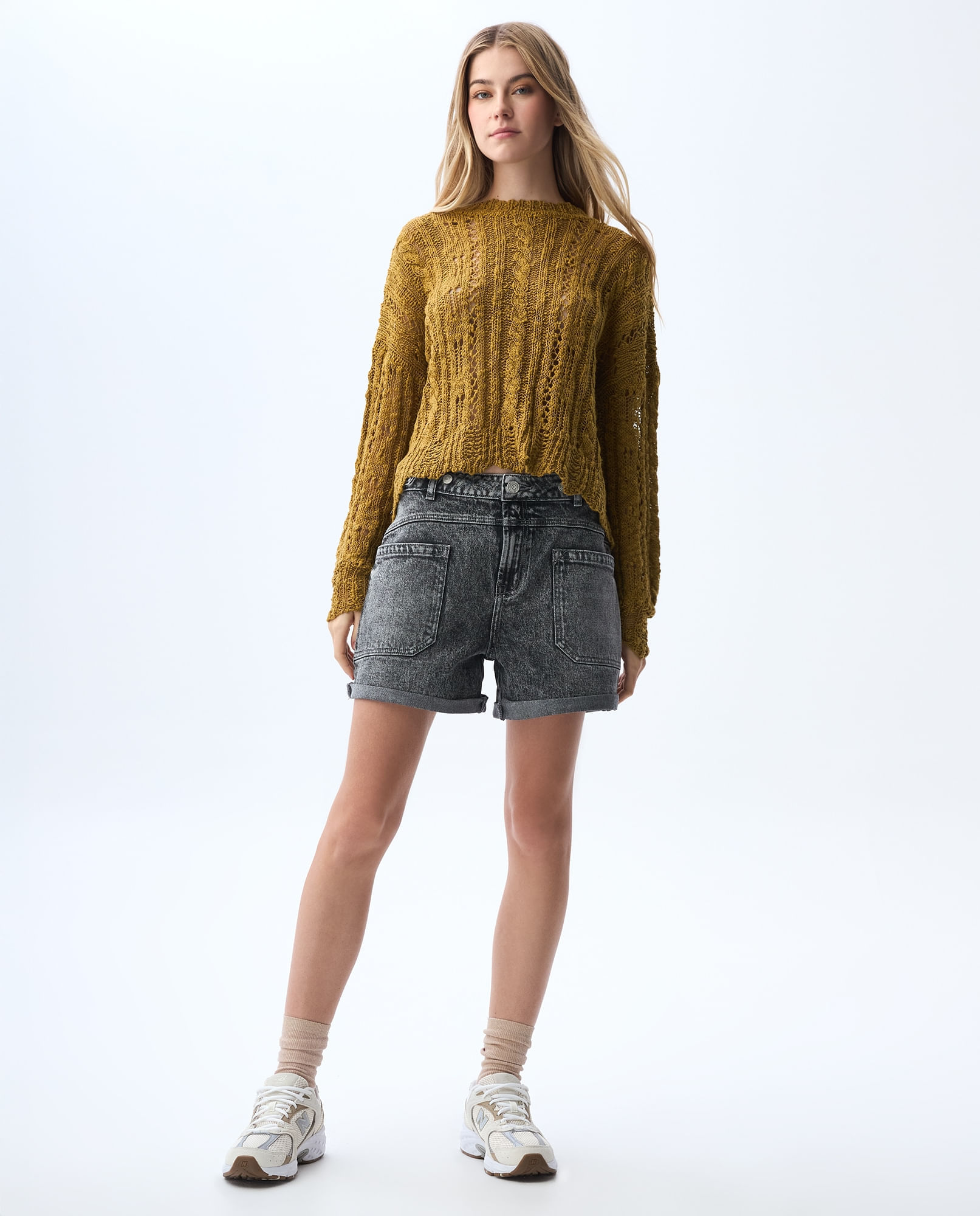 image-e91fbf6dc3384dd38e228d158f76642a