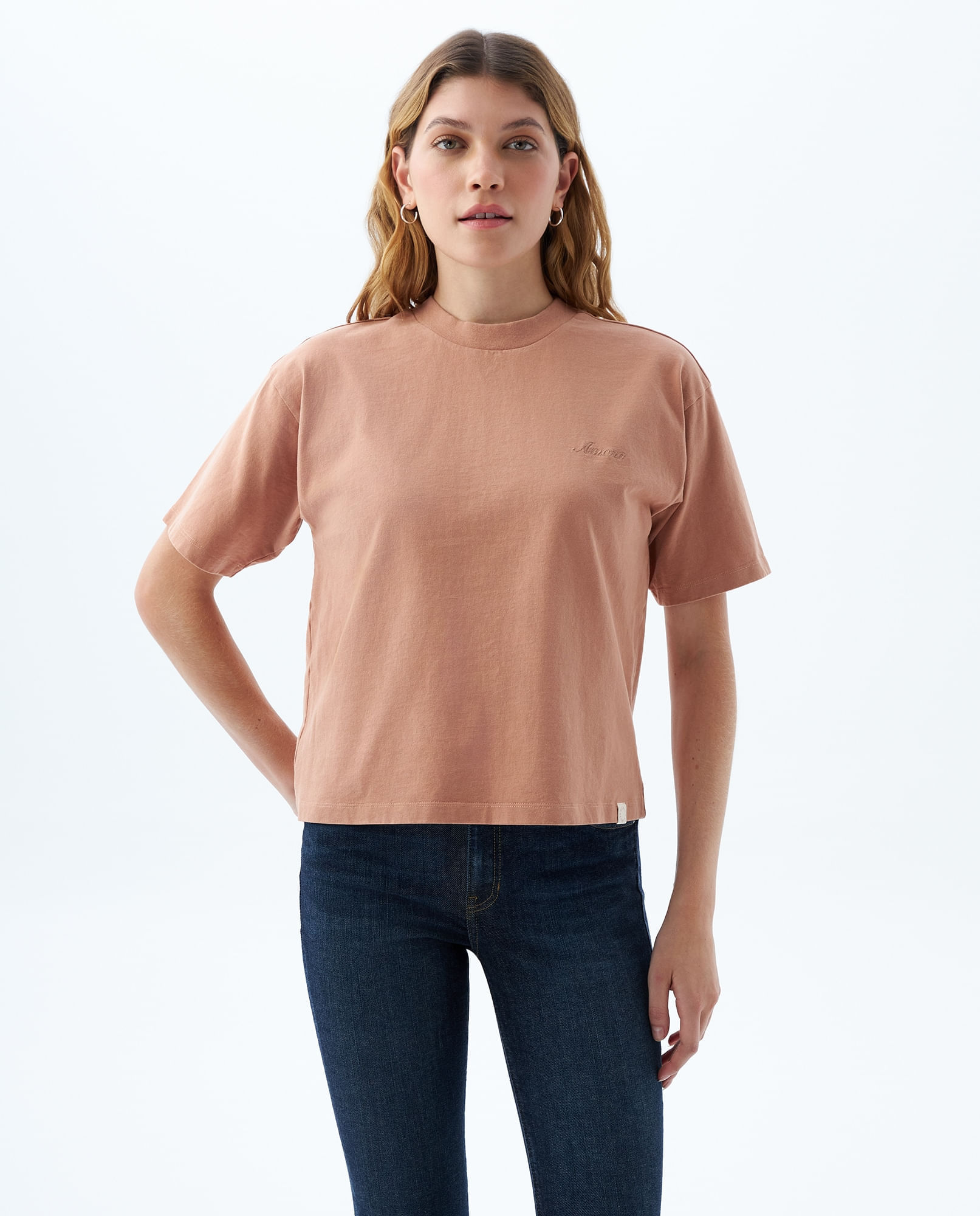 image-c078e7588b974cc2b433e6c06cee4d4f