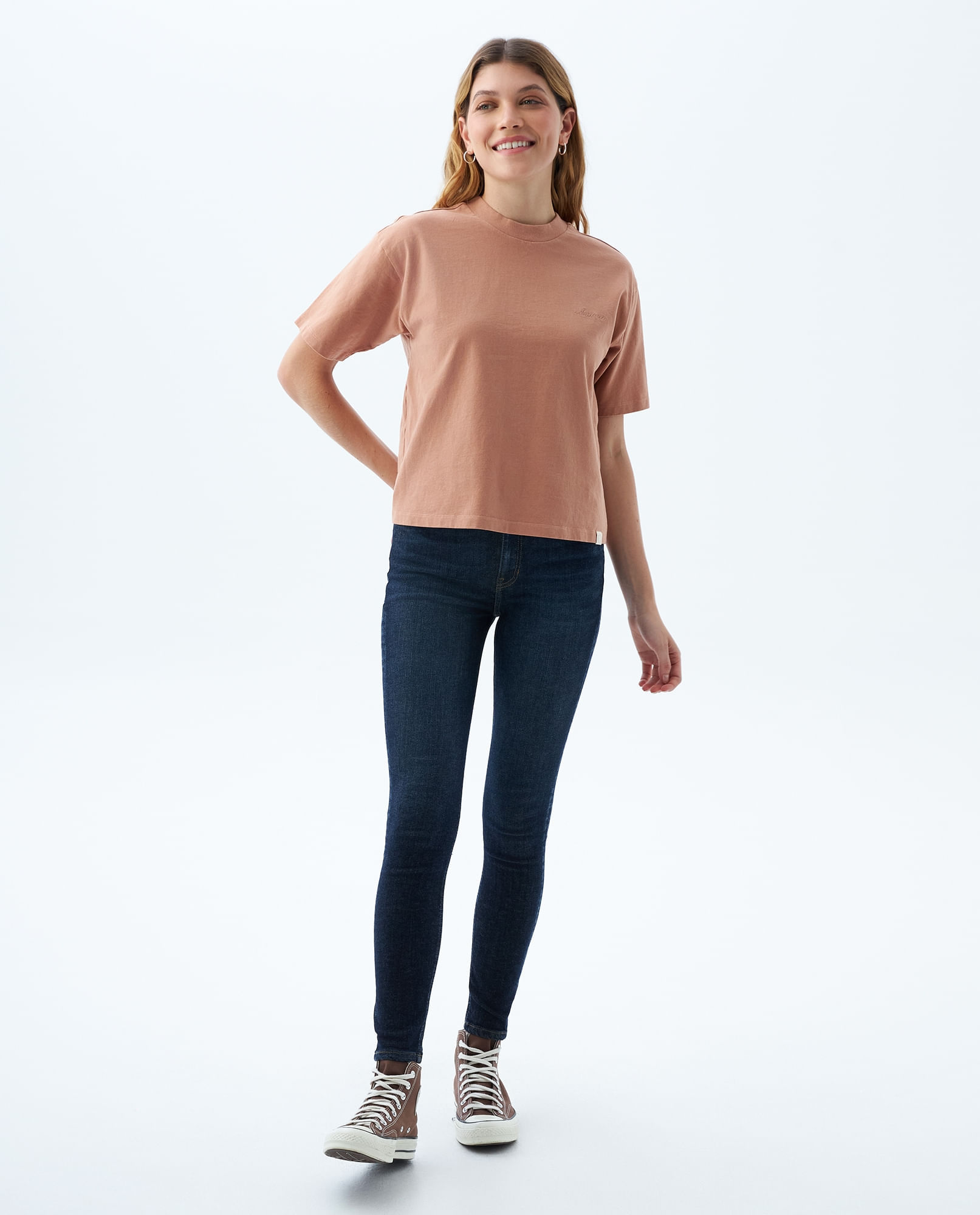 image-4ee9c01e80744c6ba38340f1d400c65b