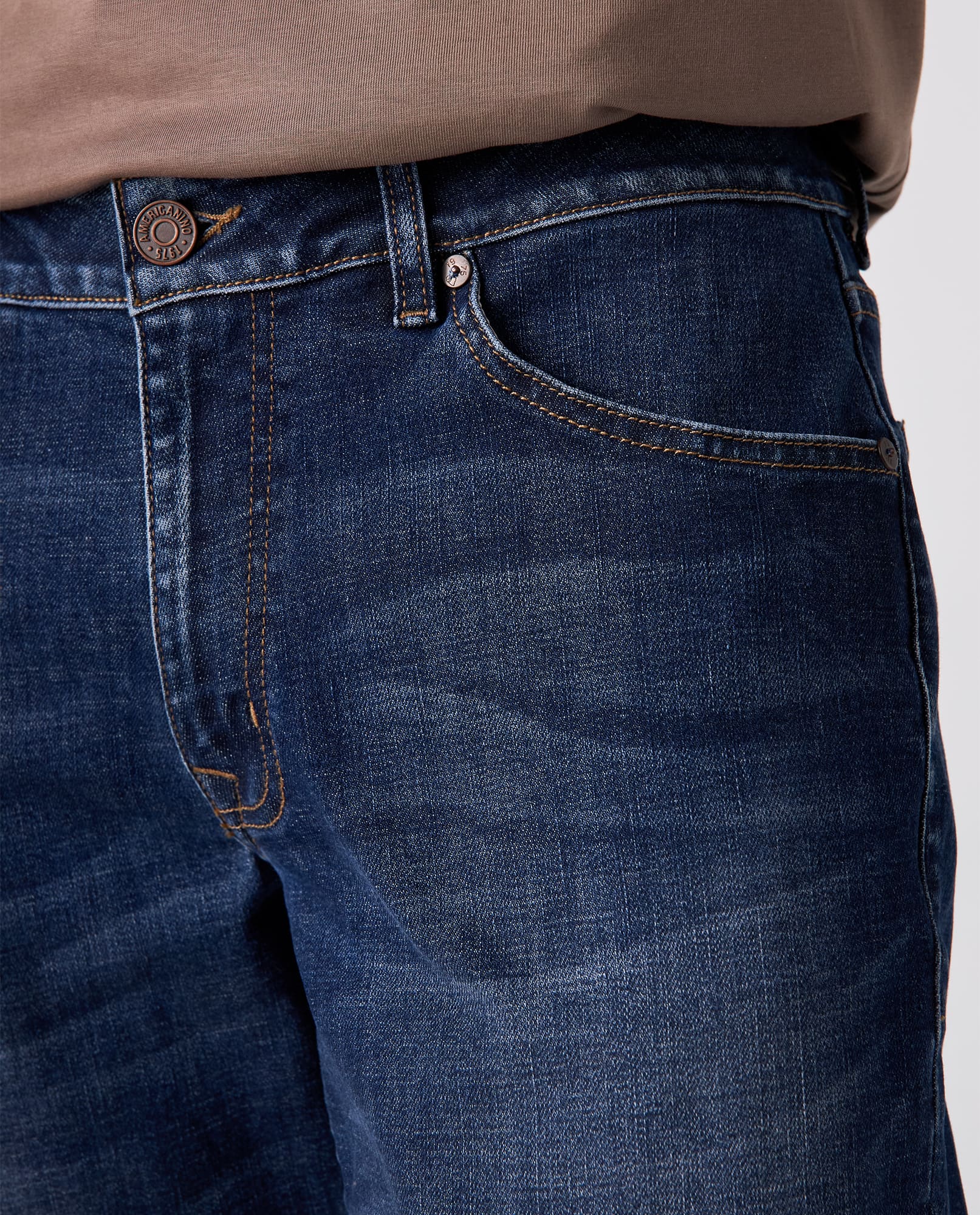 image-d93bec75c7ce4aa9b16a84b2db99a828