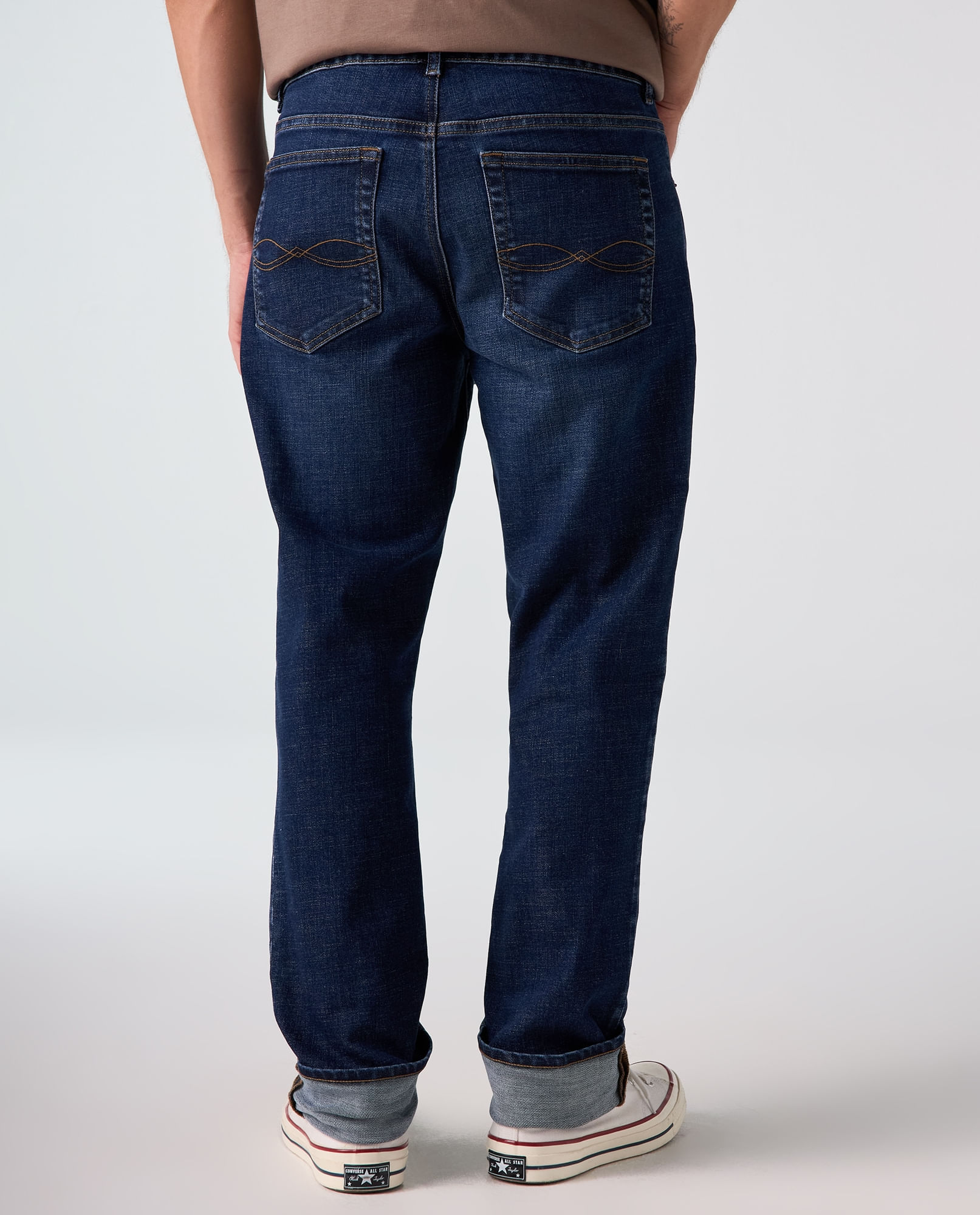 image-288cfffafe904f99b404a6b0d9892fae