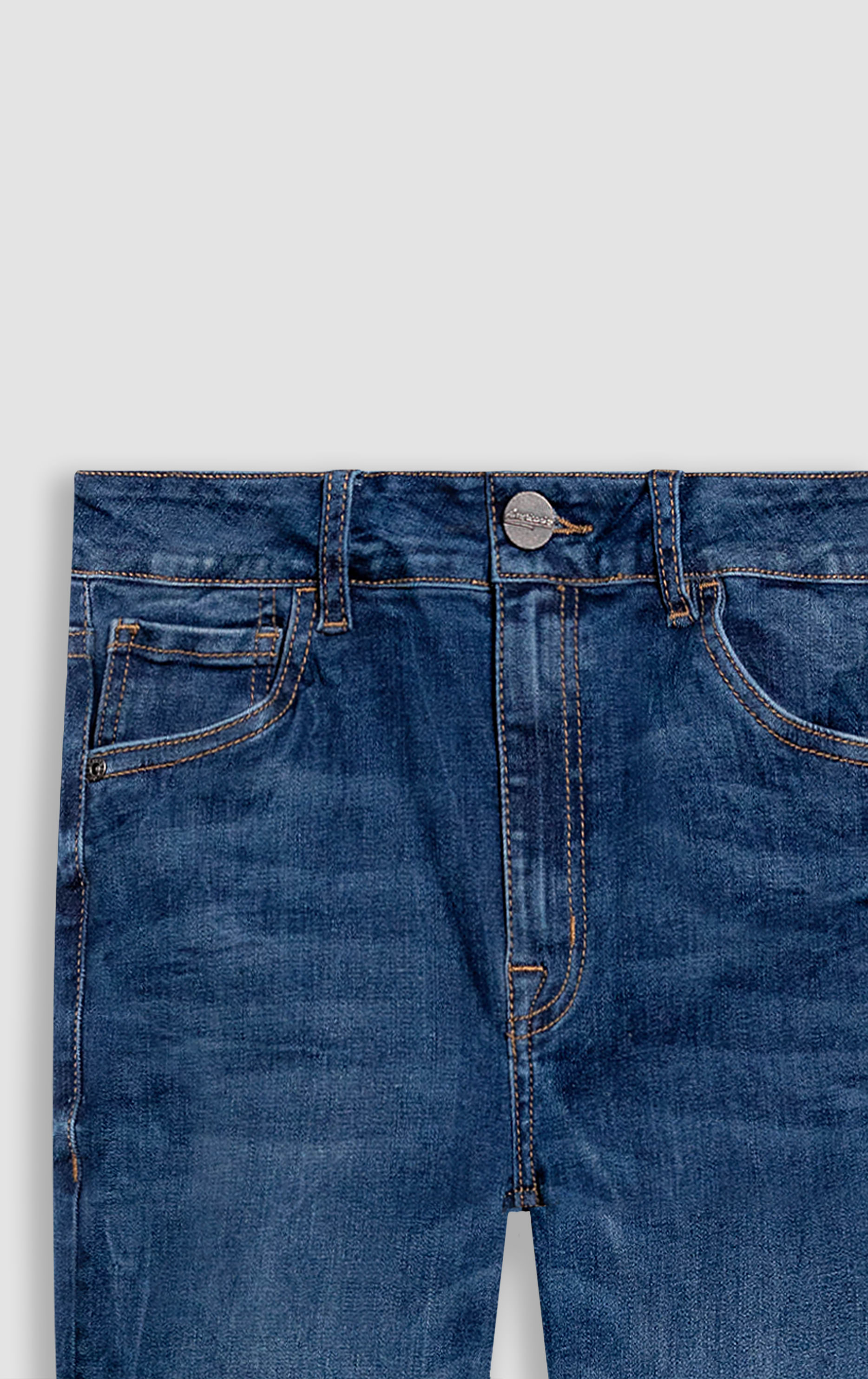 image-e973db29d0a84667ab75ee0afef969ef