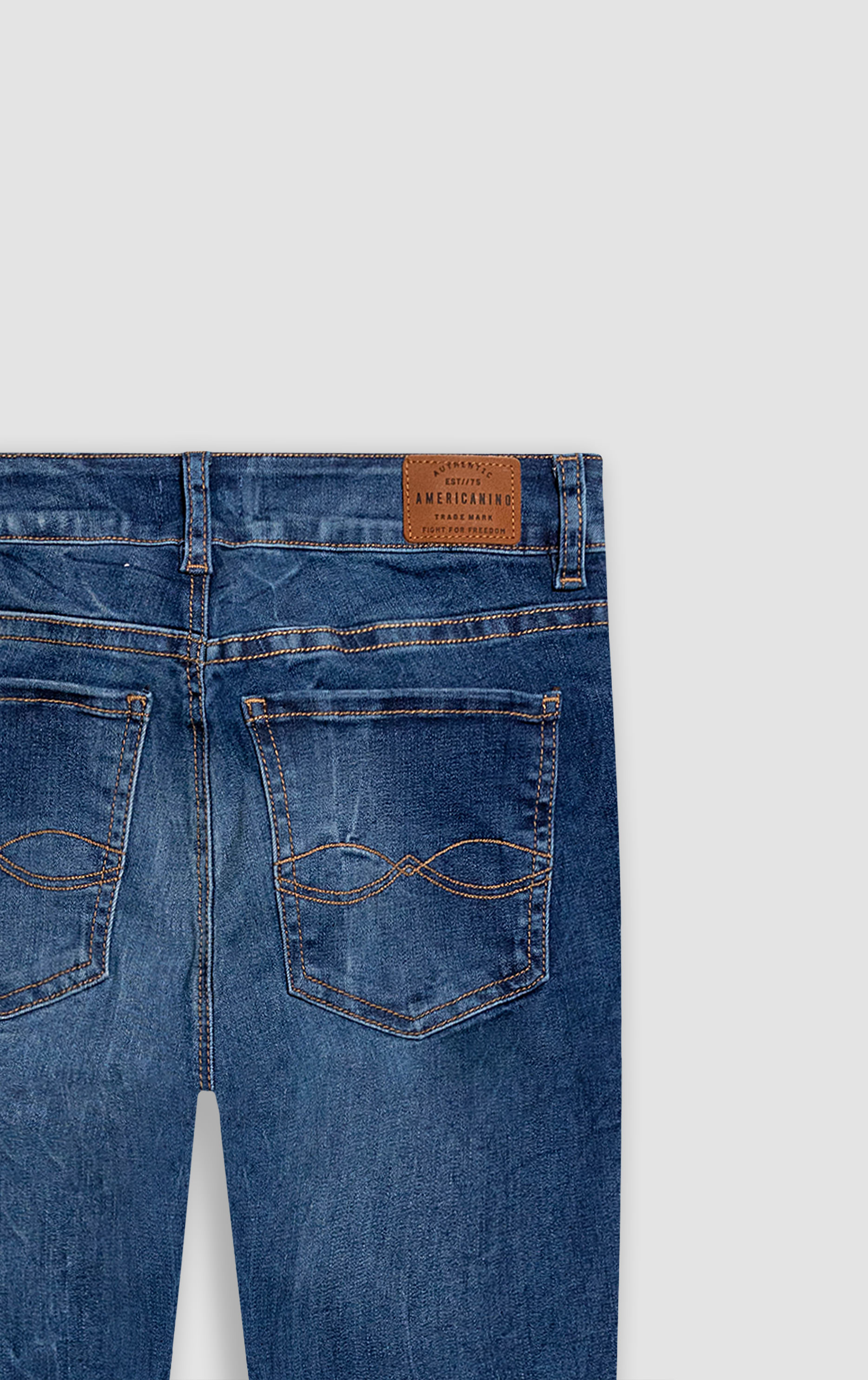 image-9e7e7572696340c68a94e711ce164cf1