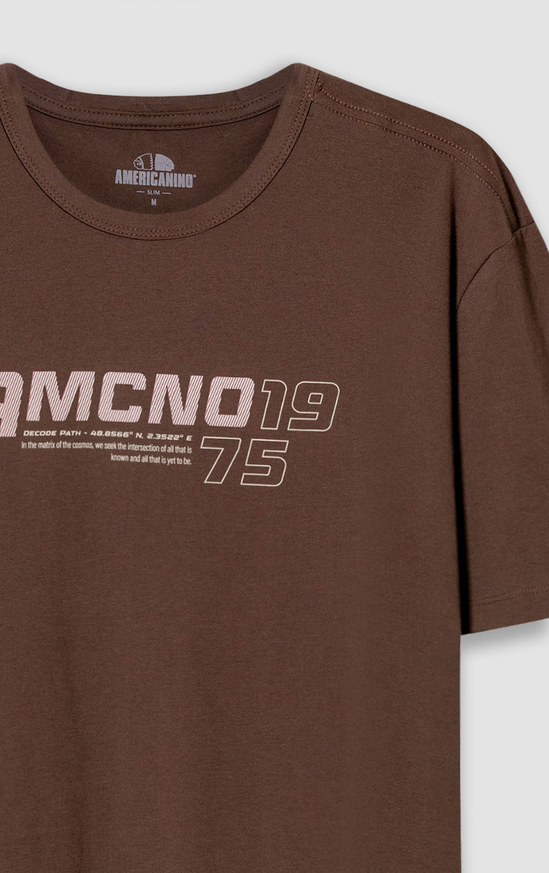 image-7726f6b805024b679548d37e1a814e74