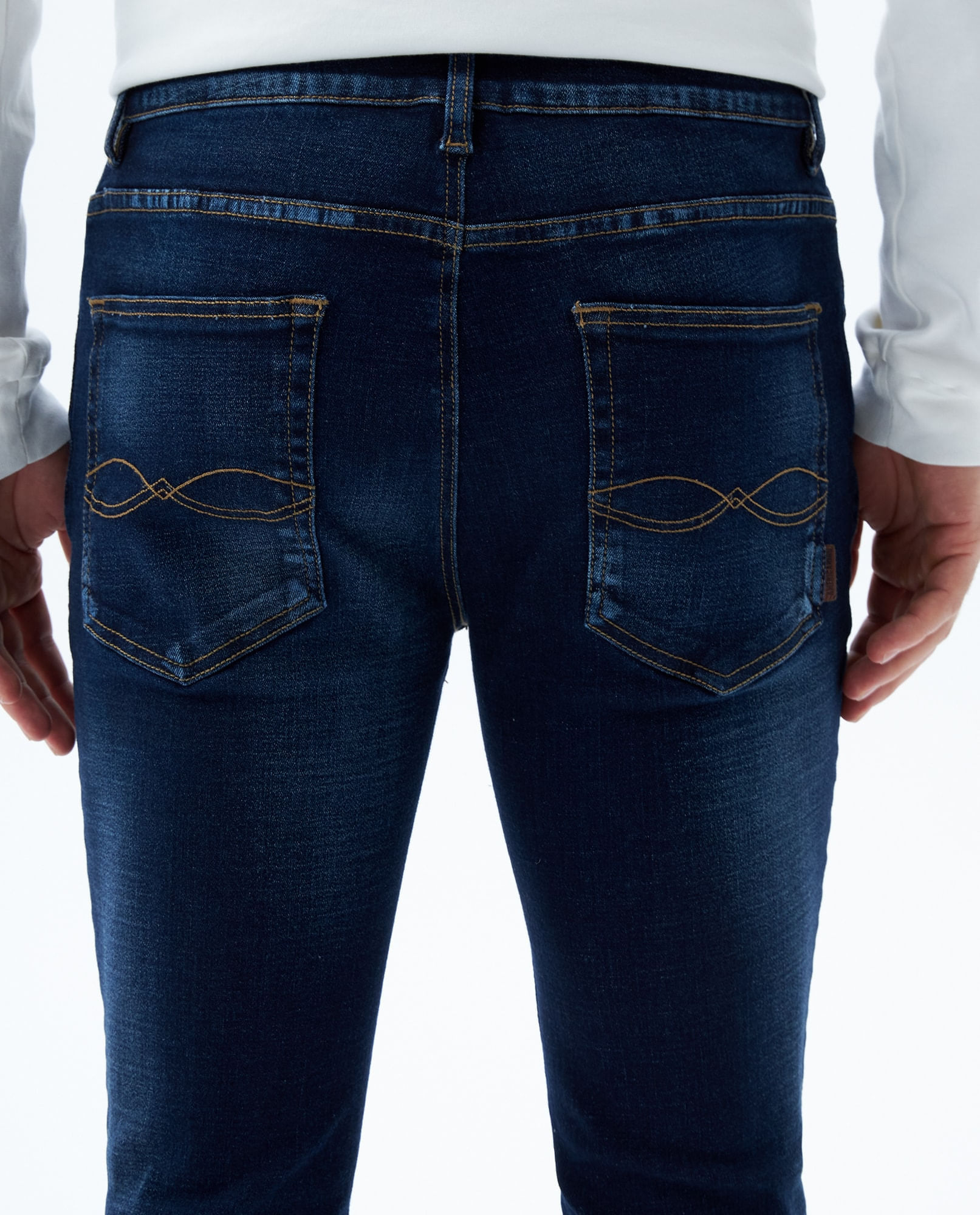 image-b059f8b274774e6e9612b2e1635a7d2d