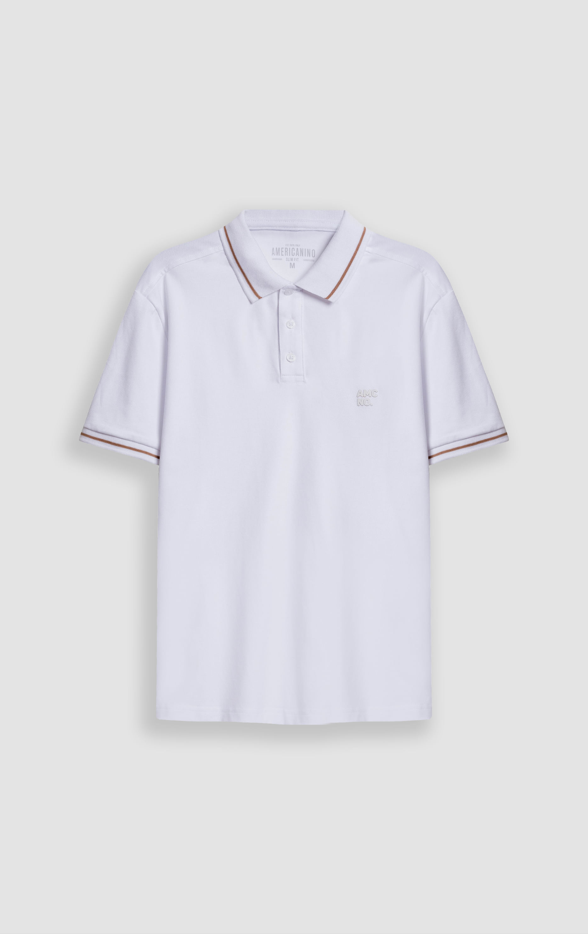 image-e4b96495e150454ca4b97cbb70052fcc