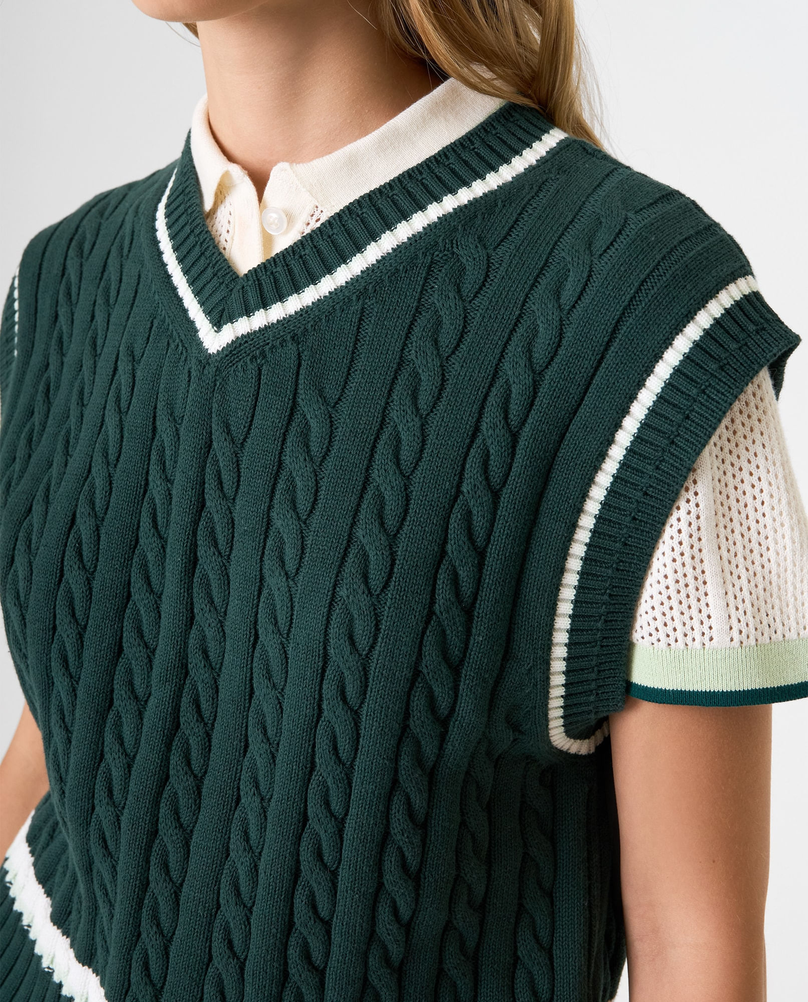 image-9bab6b11360849deba9c8e6f3bebaaf7