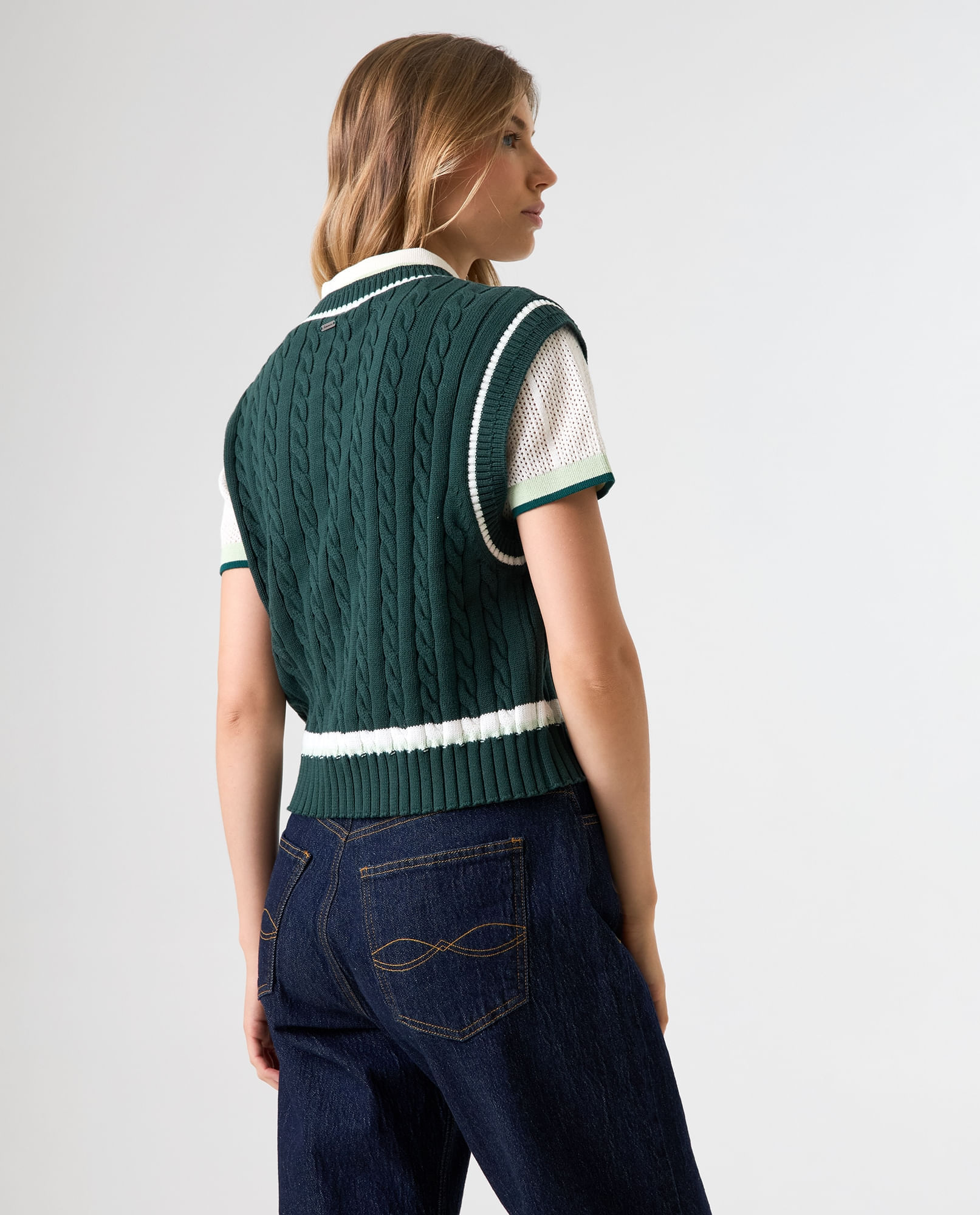 image-d5cf7d7efc214fe3a455b1c37ef8acbd