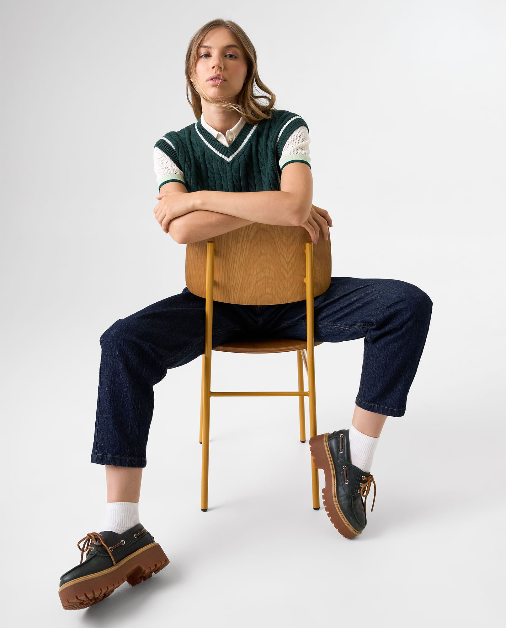 image-2b156ee4522e43fdaa3c2e70d6fa7a76