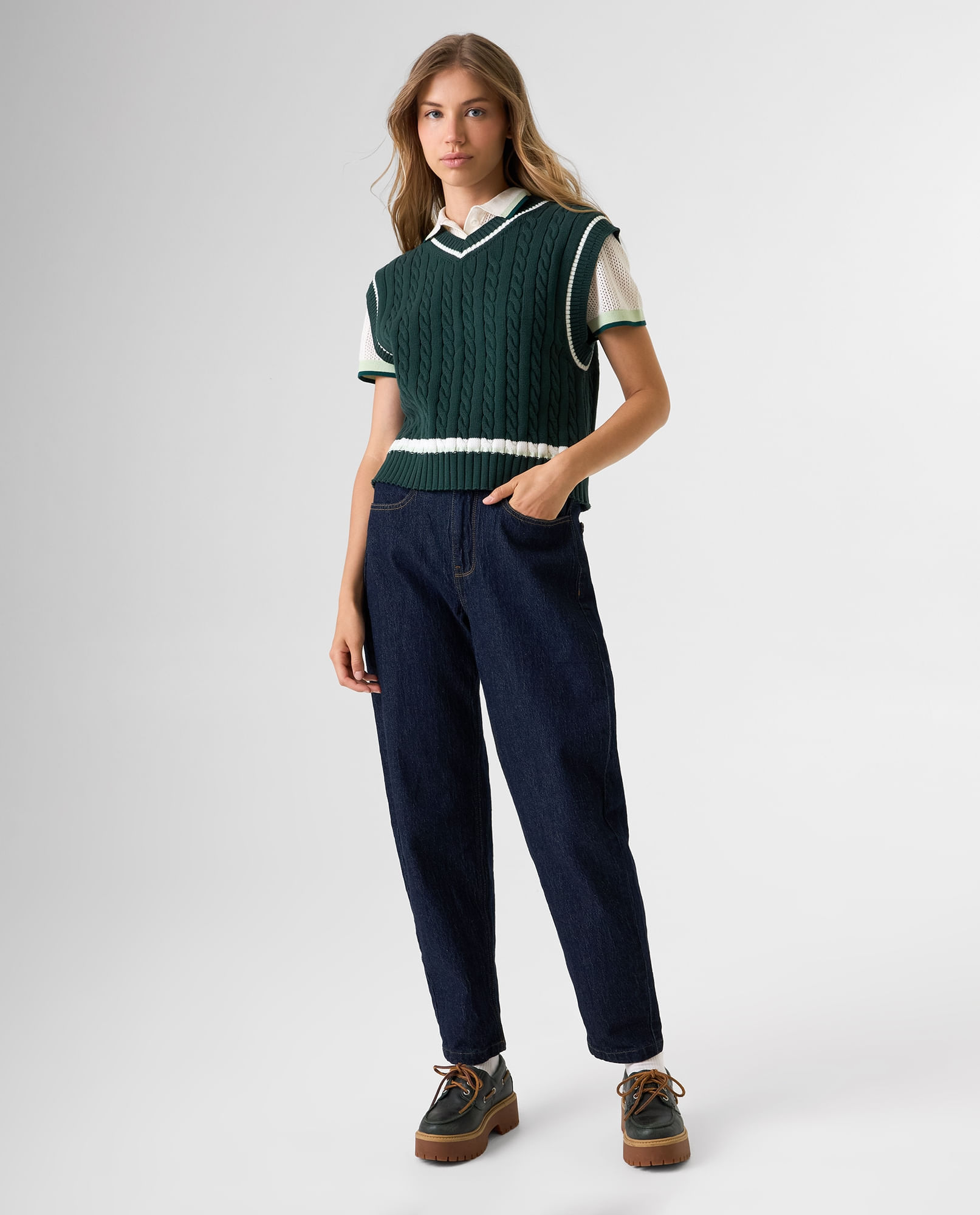 image-2c8d87649cf540409a8dcb96f0f83233