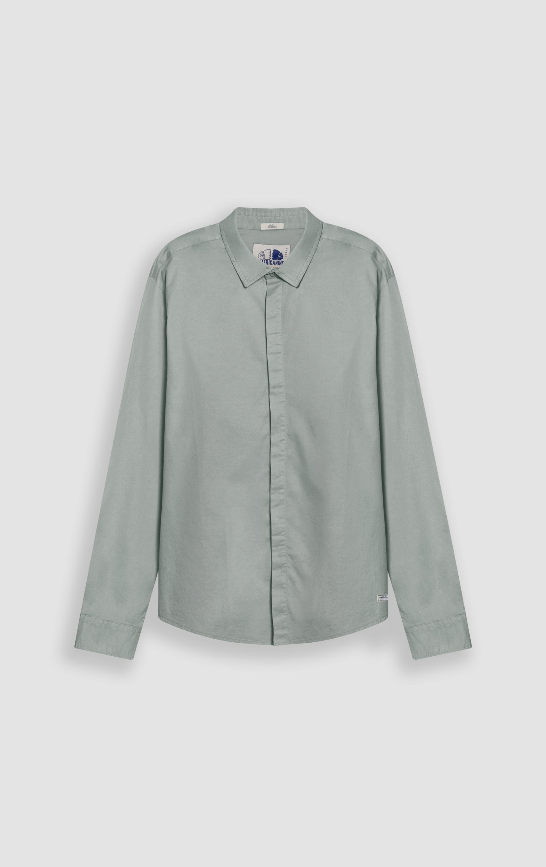 image-9974abfaba434a0d9eaa3ee9d4717509