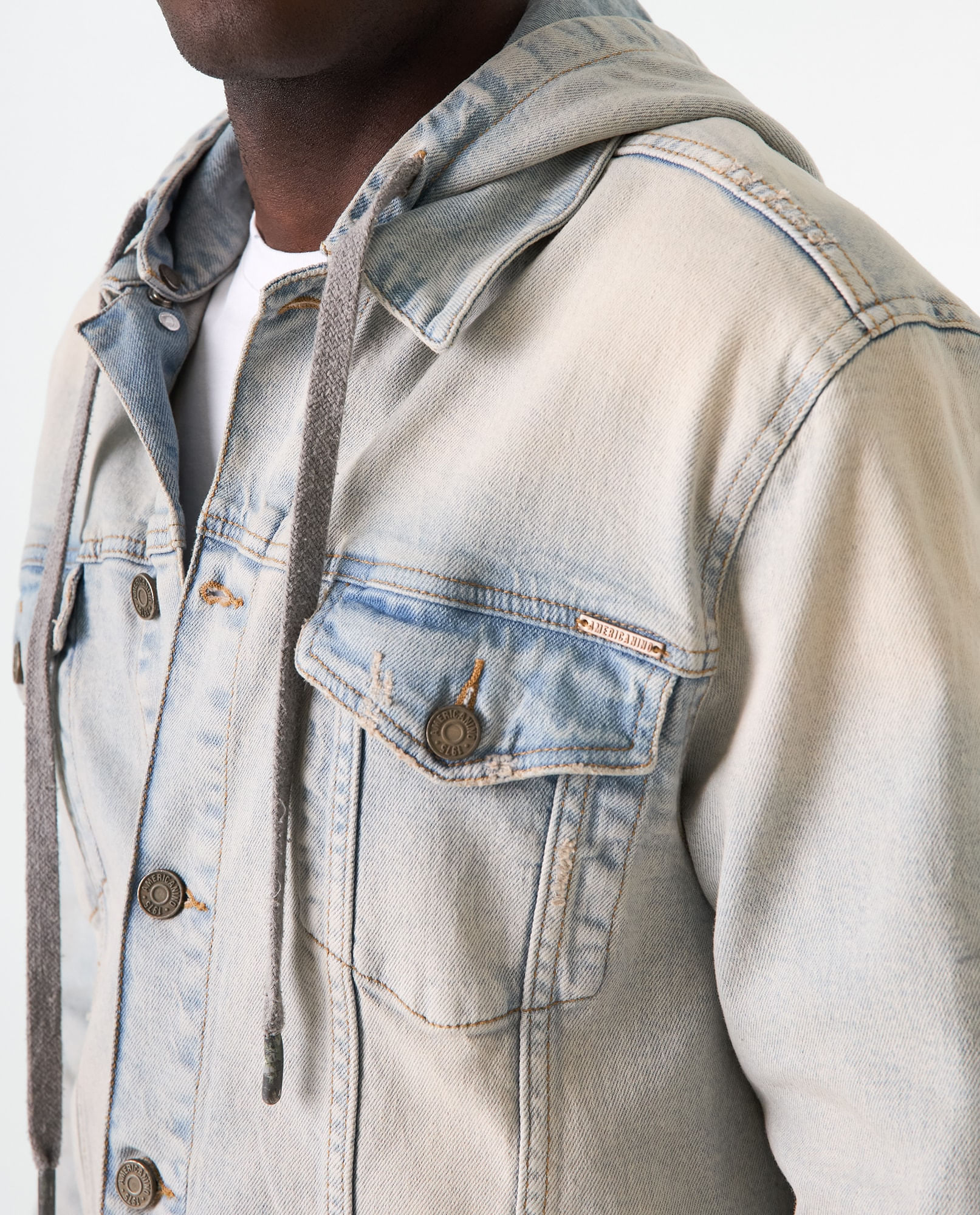 image-e93b88ac36634cbd930c62d26cd9aeef