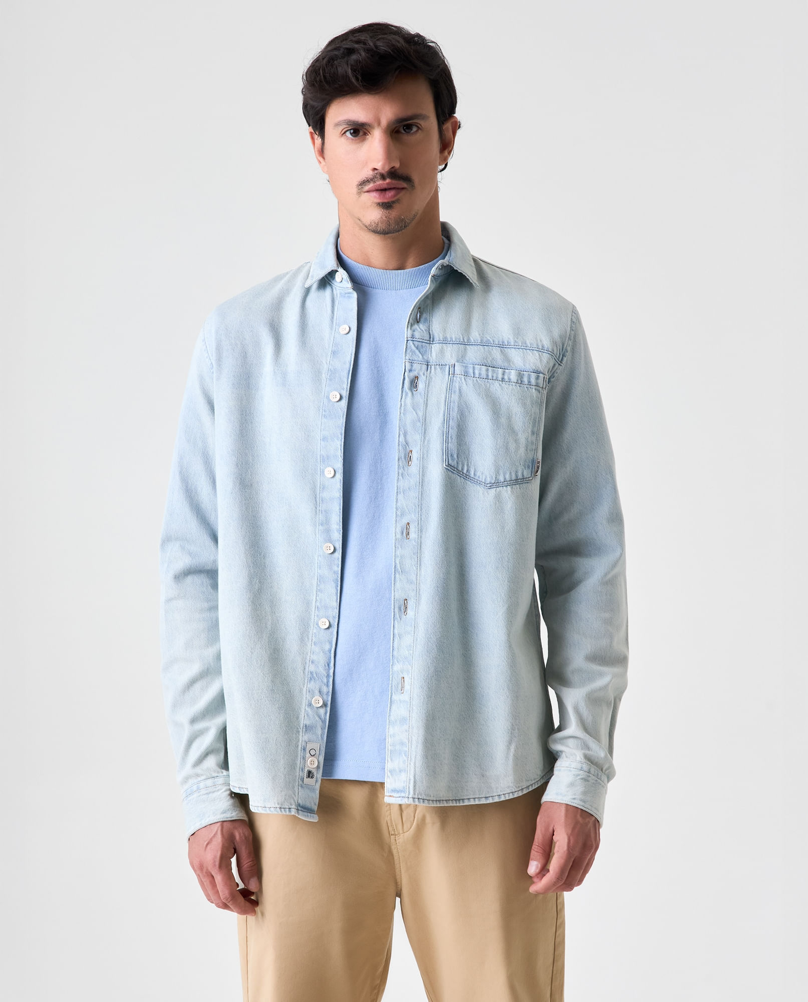 image-e60c9da8a2064efdad118d252cc2f020