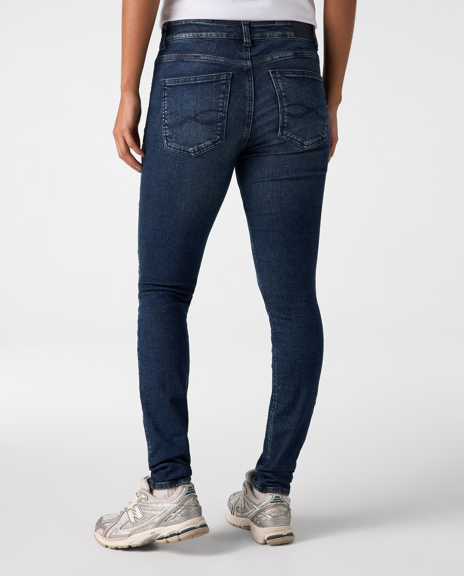 image-1d0e0df0228b4d7c839e08abadd72511