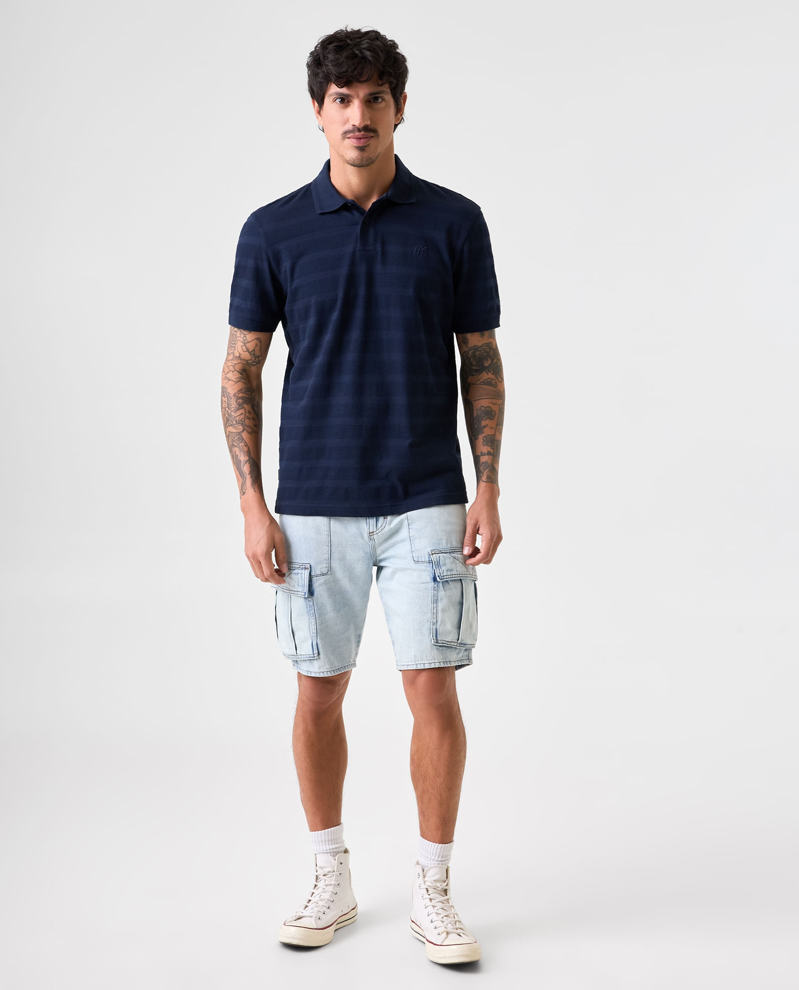 image-ec28831a69d941f8bf77f218fa2efe4c