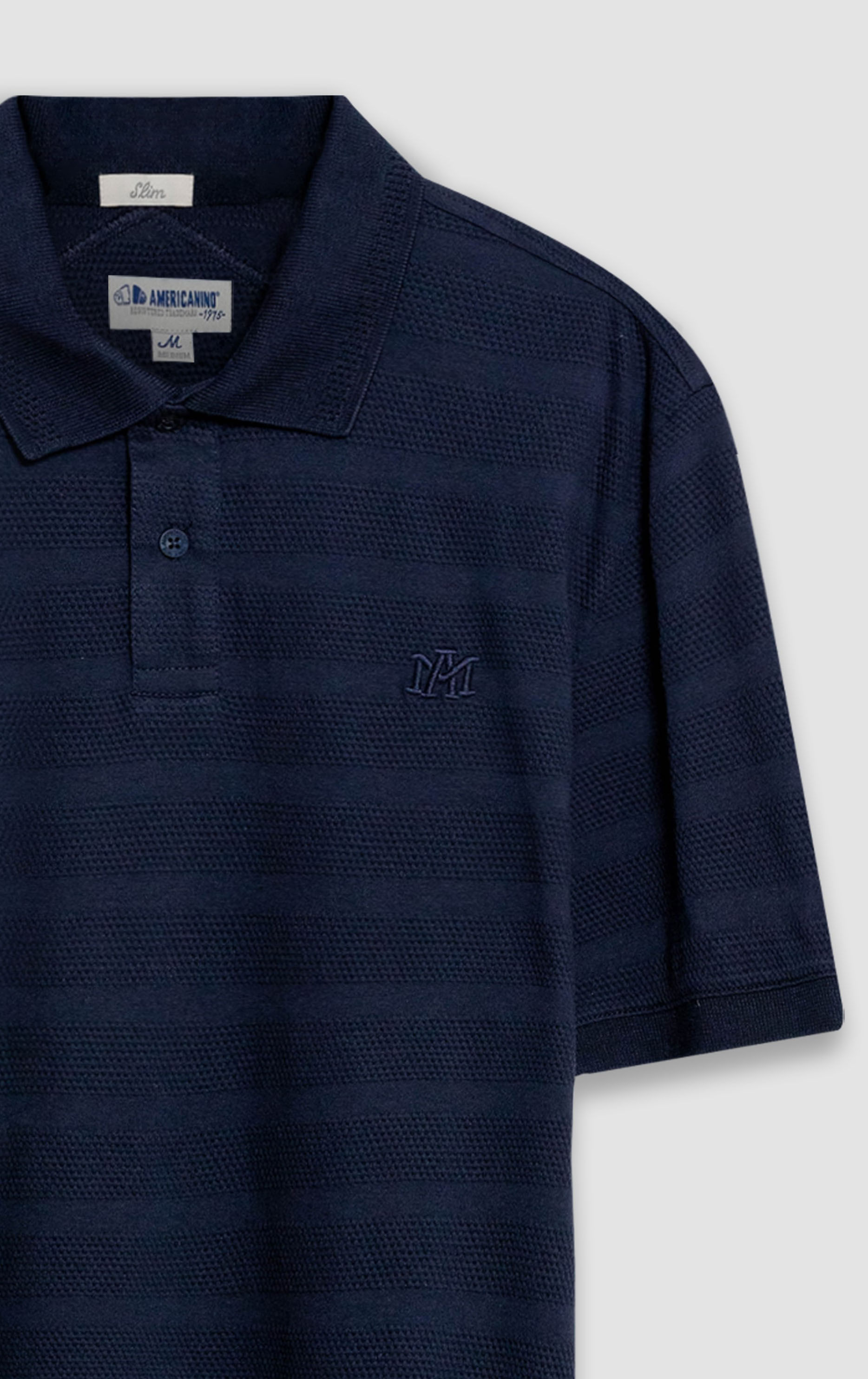 image-1dd798e1a53a4d12bf5f583f20dd2aa5