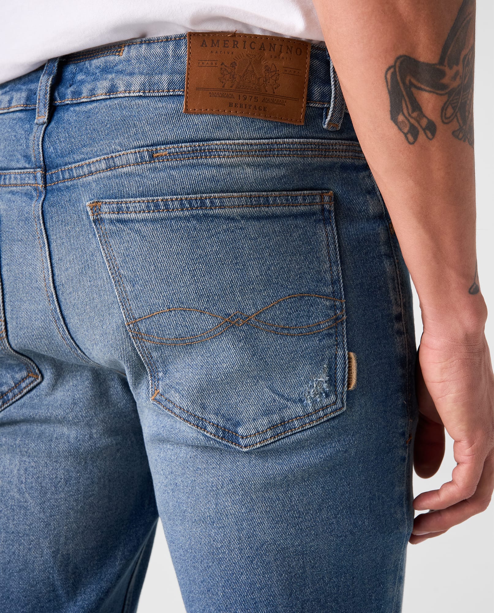 image-cef21731052d45b587258ff1cfbdd07a