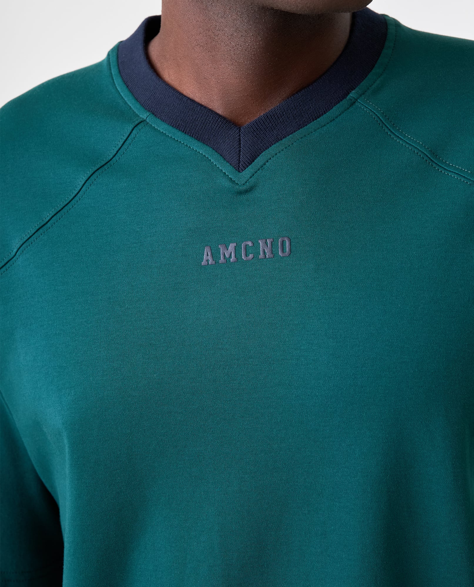 image-9055e0cb90a2430fbb4e669340516fc1