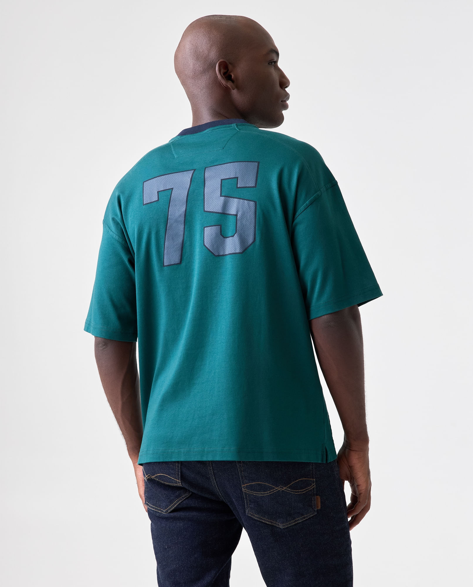 image-a0cc44451ae441d294cdf72a611eb308