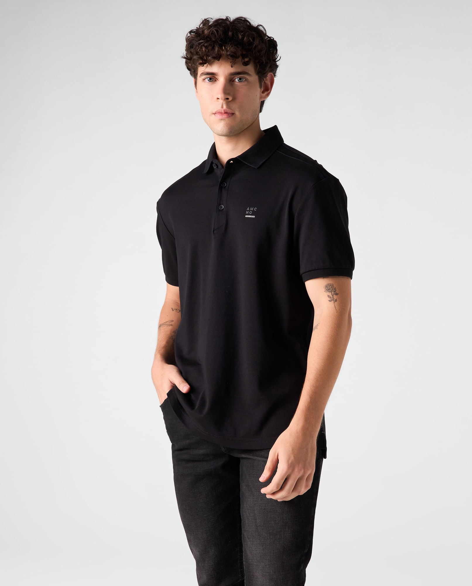 image-080bbb9937d1462daaee95d137512b08